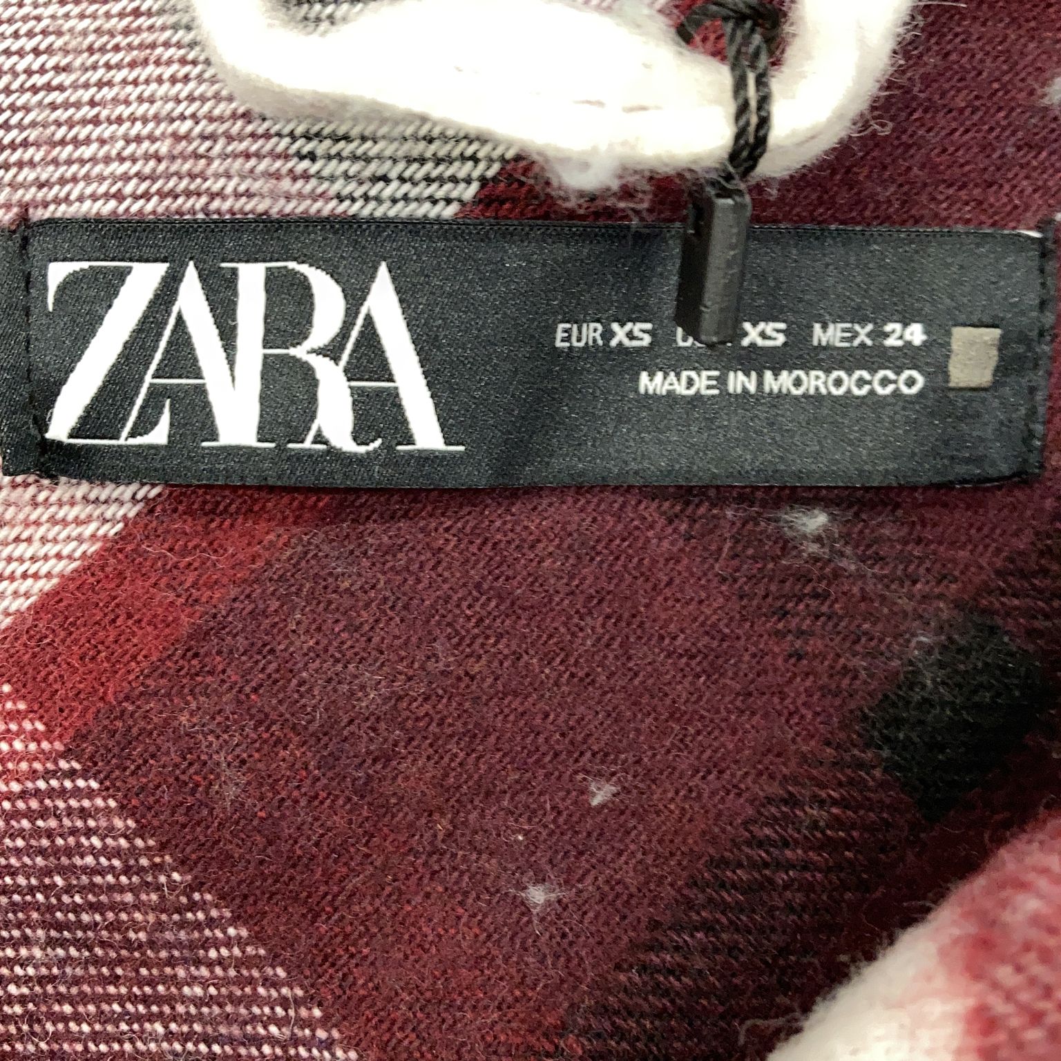 Zara