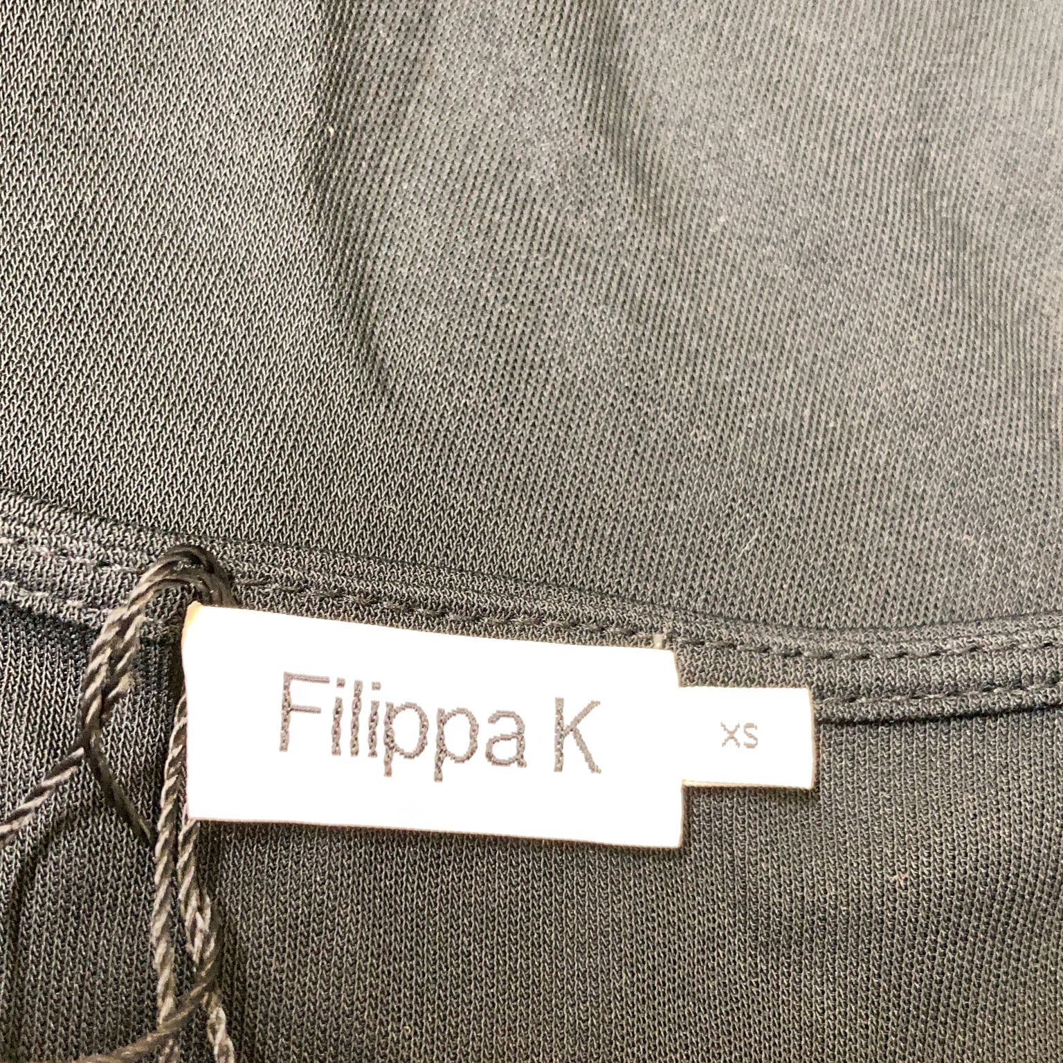 Filippa K