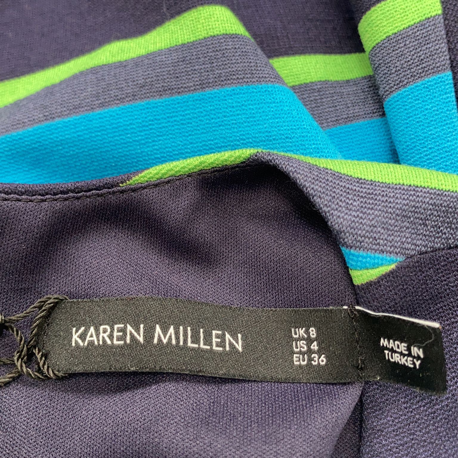 Karen Millen