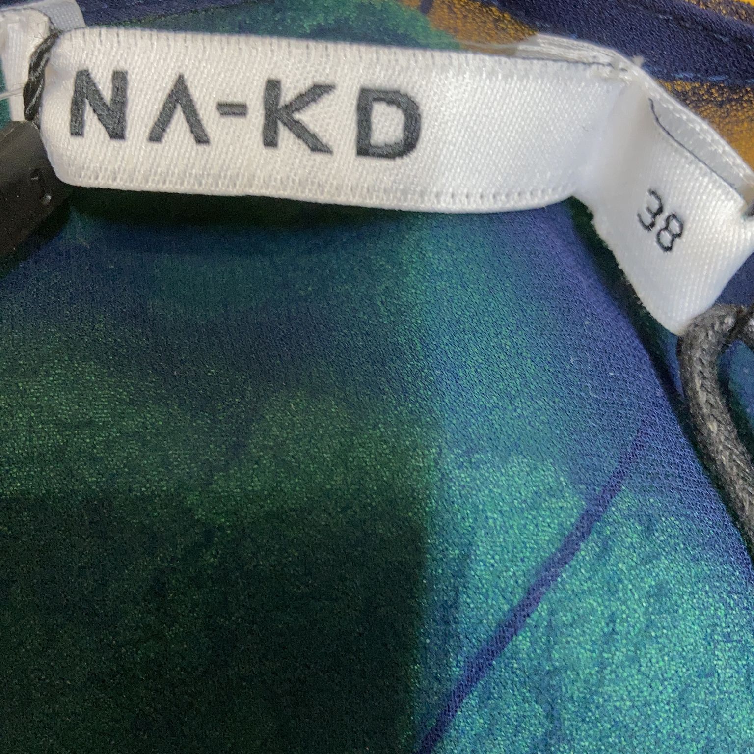 NA-KD