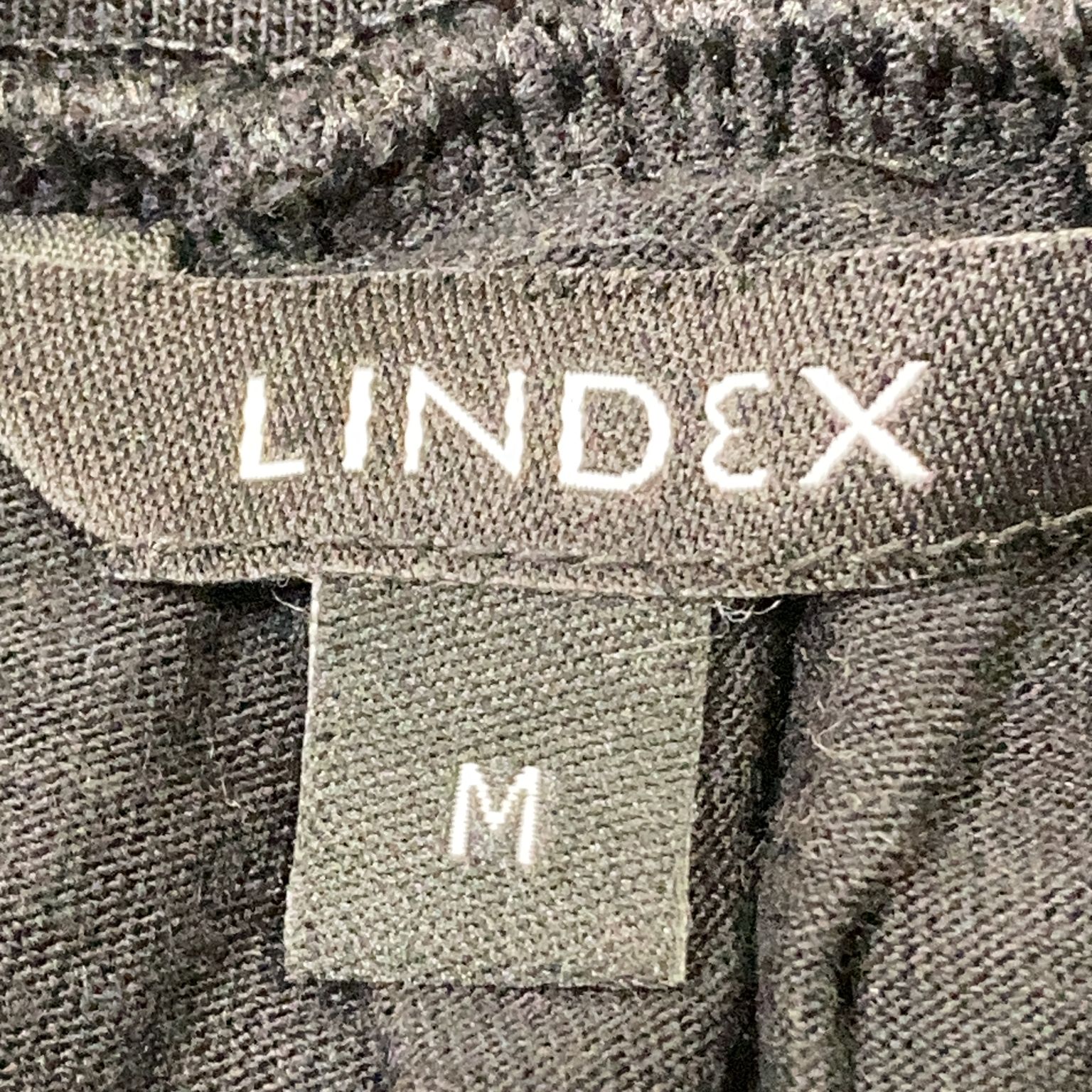 Lindex