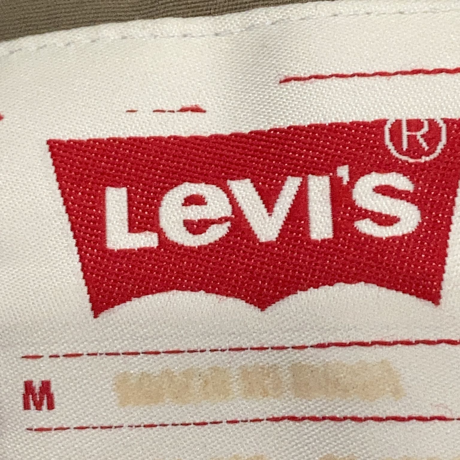 Levi Strauss  Co