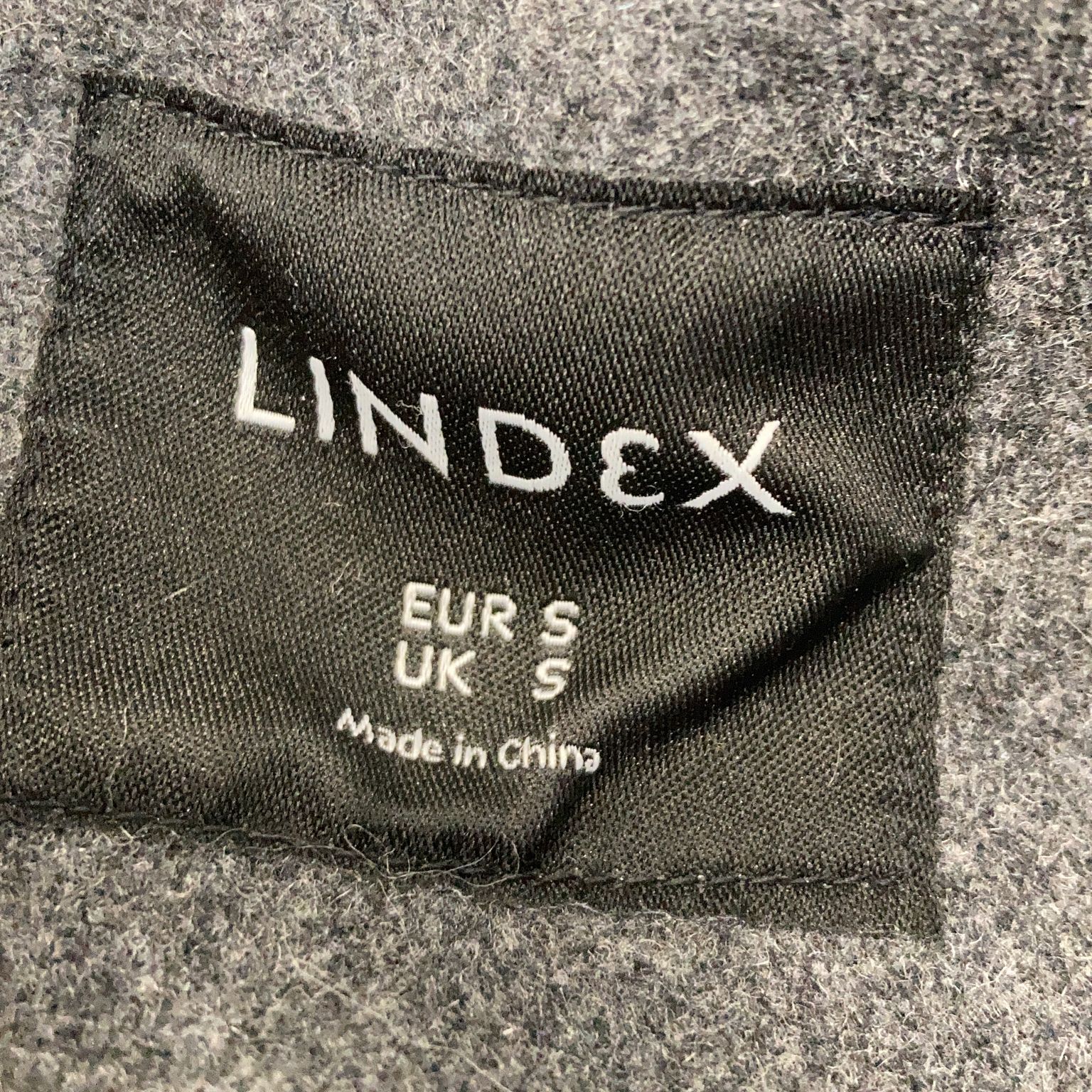 Lindex