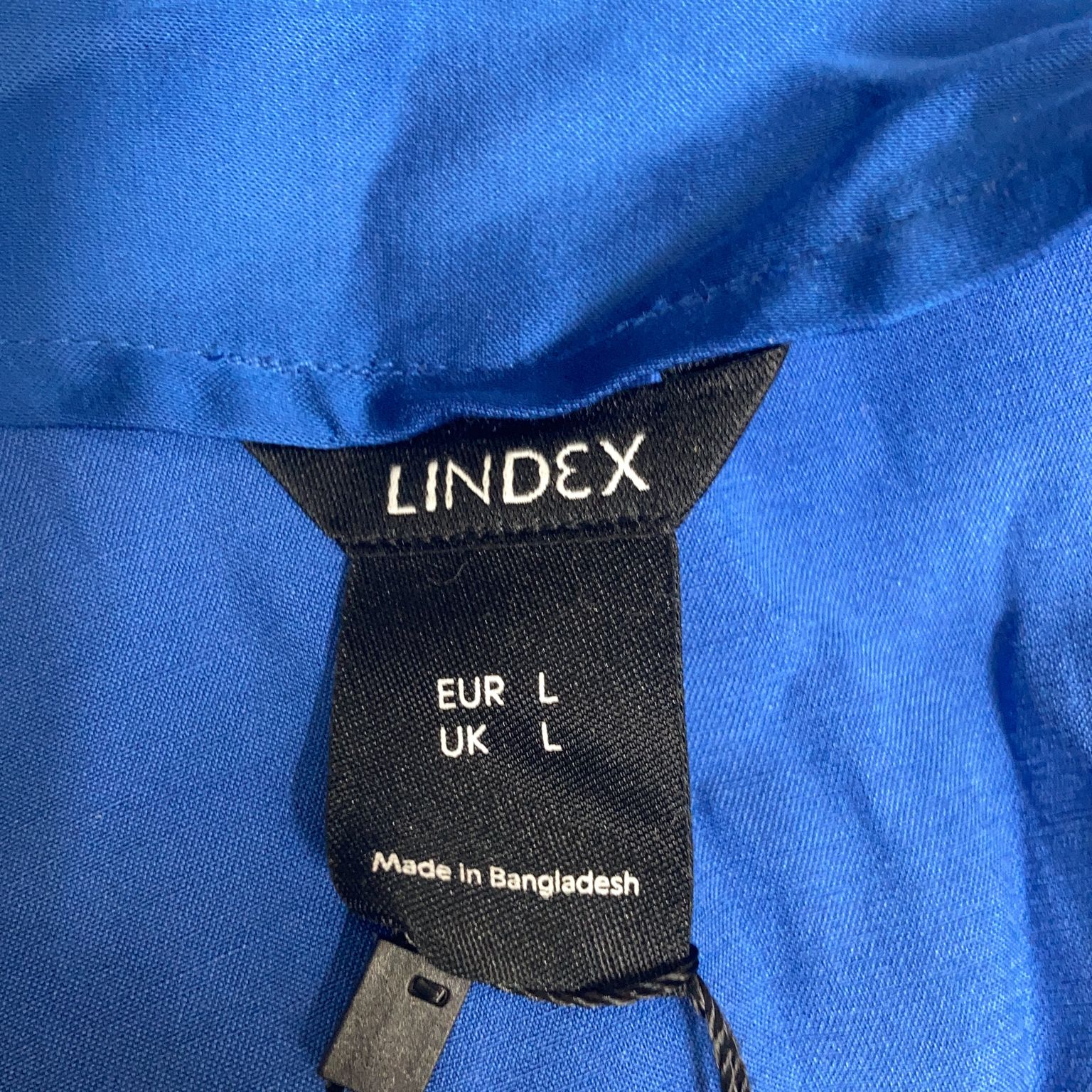 Lindex