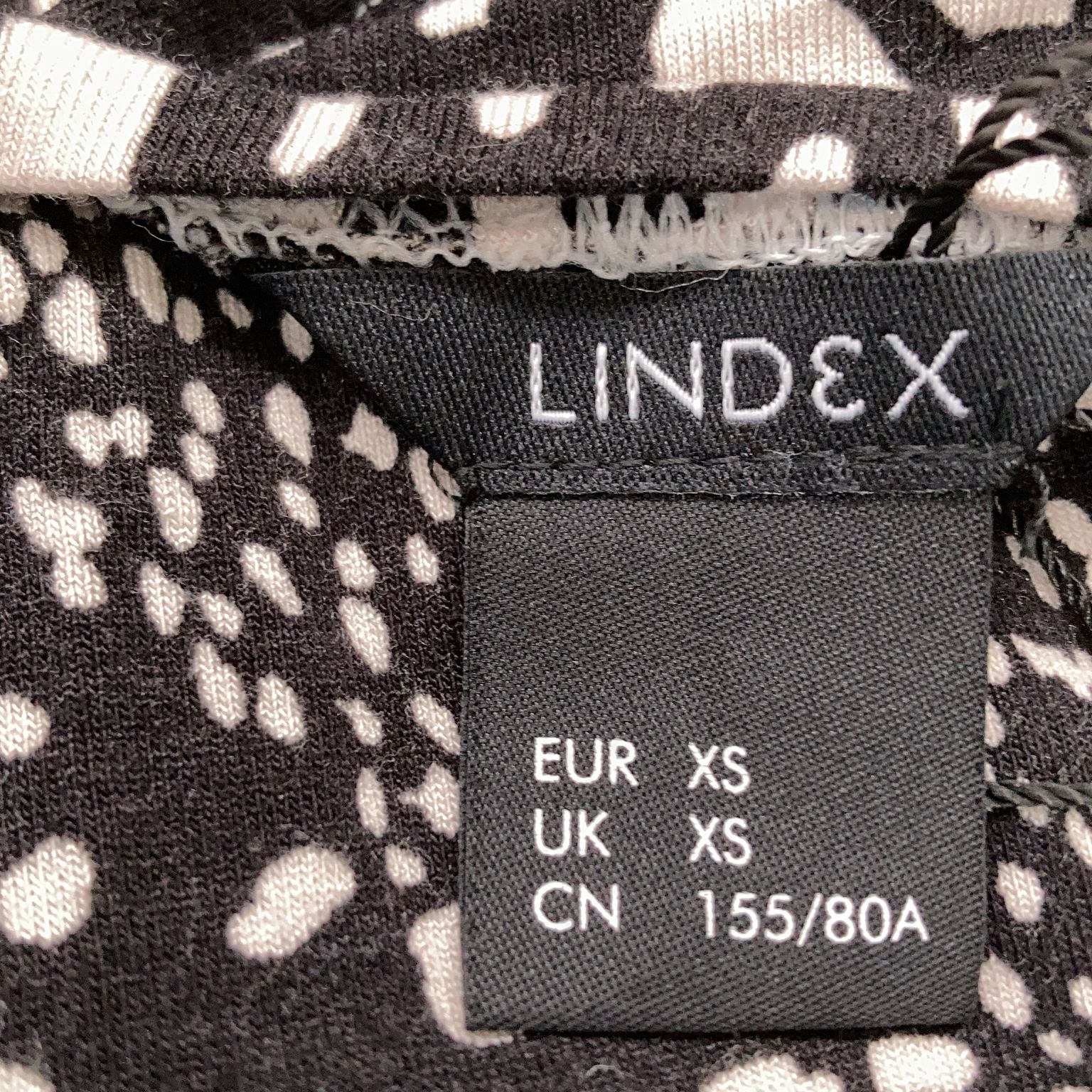 Lindex