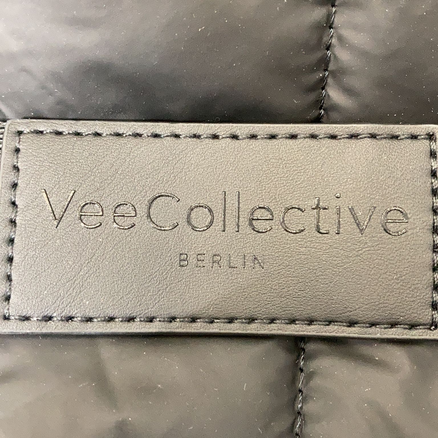 Vee Collective