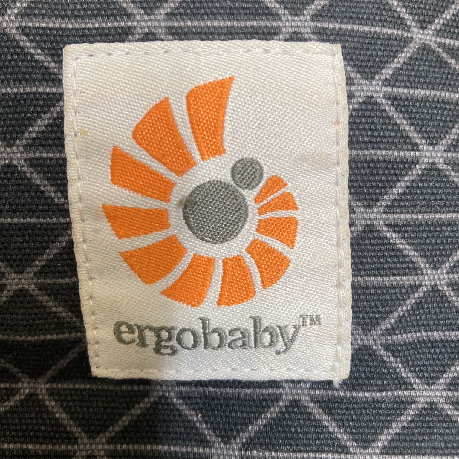 Ergobaby