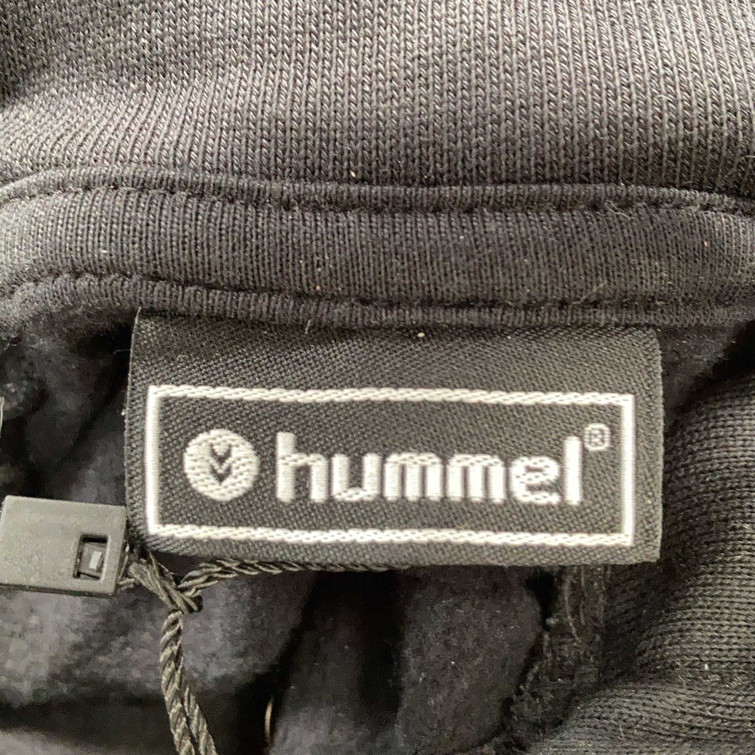 Hummel