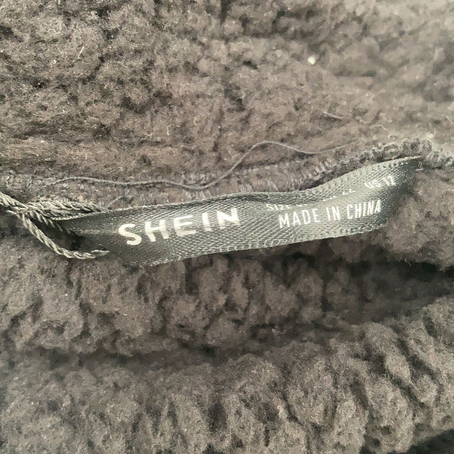 Shein