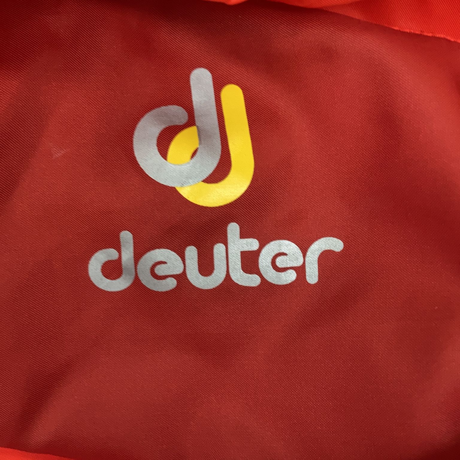 Deuter