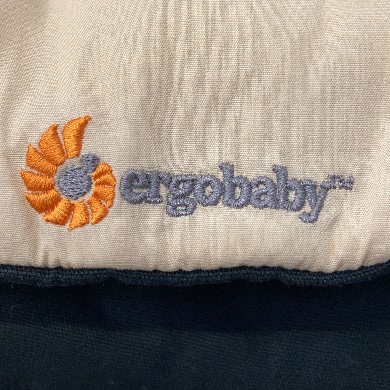 Ergobaby