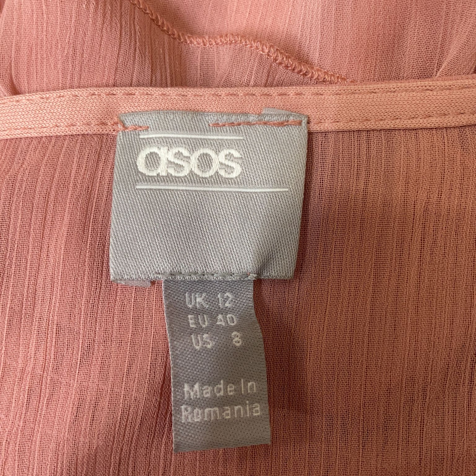 ASOS