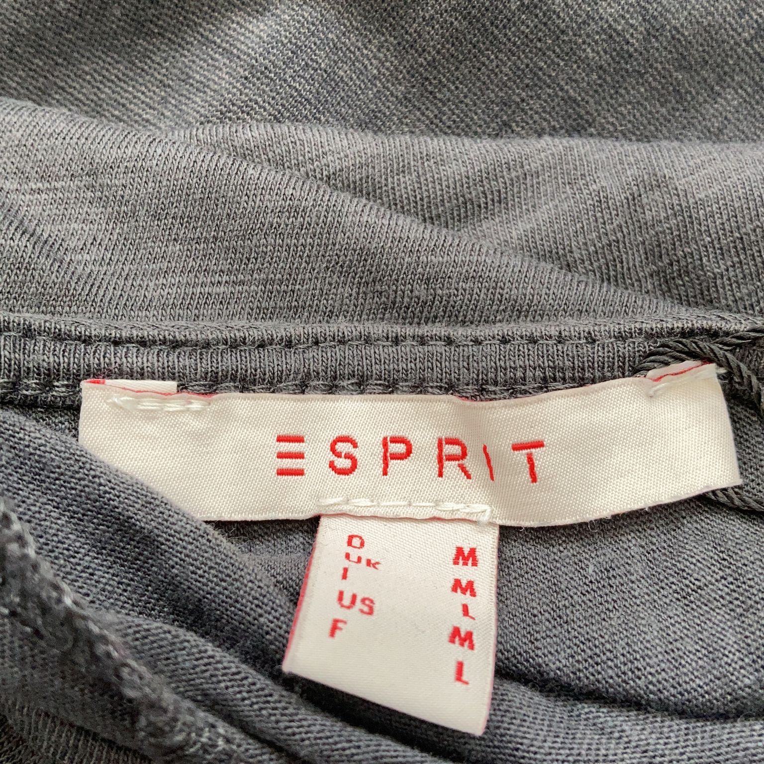 ESPRIT