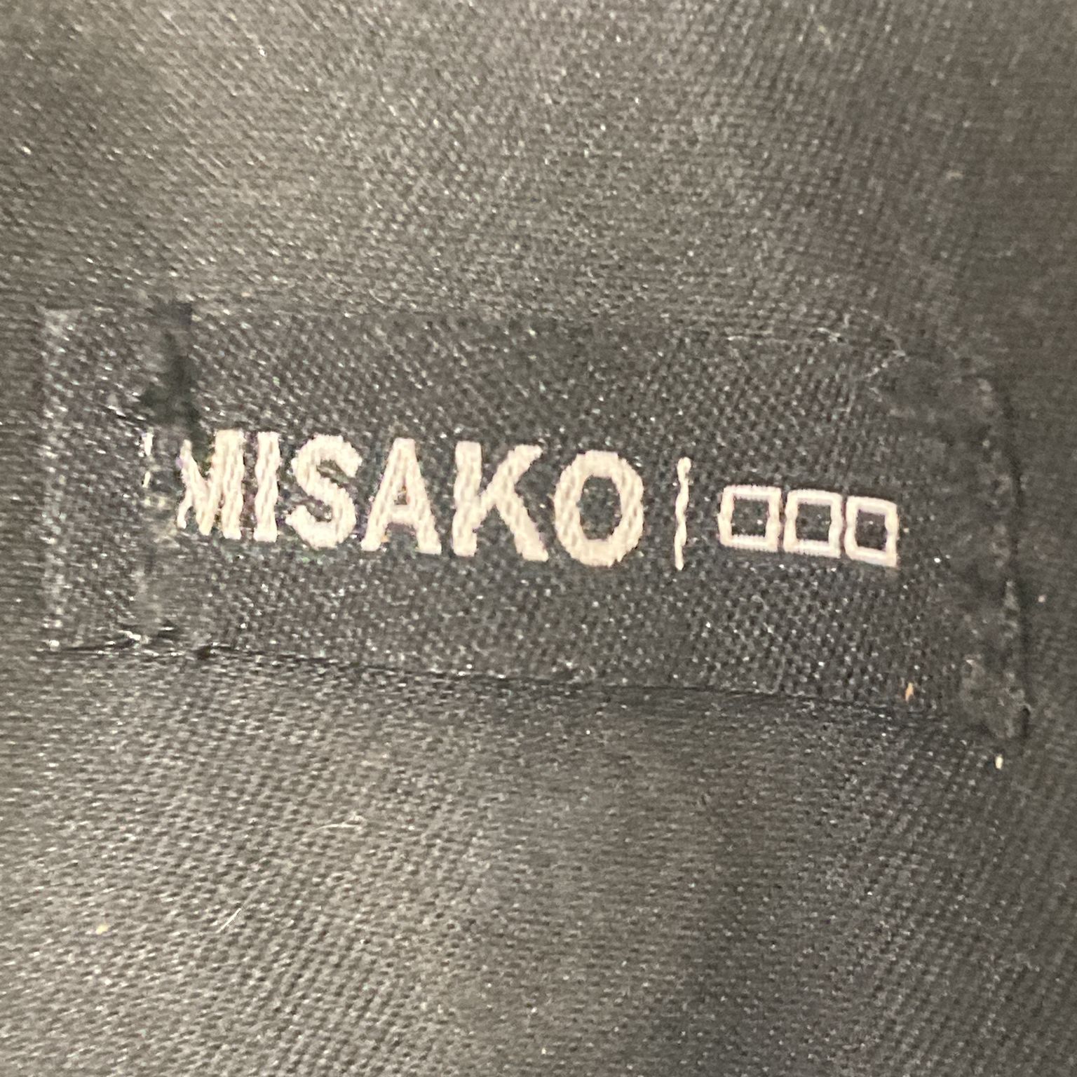 Misako