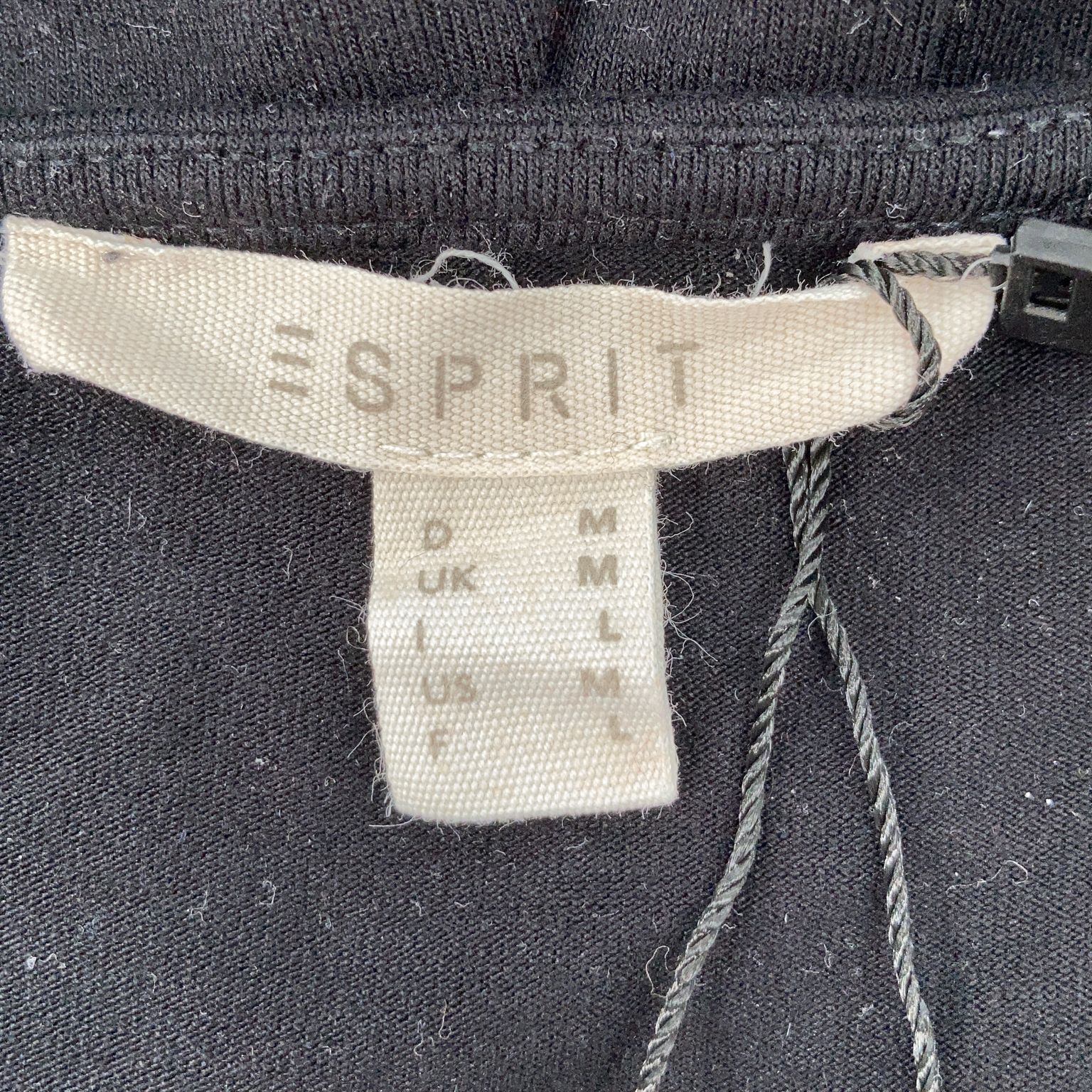 ESPRIT