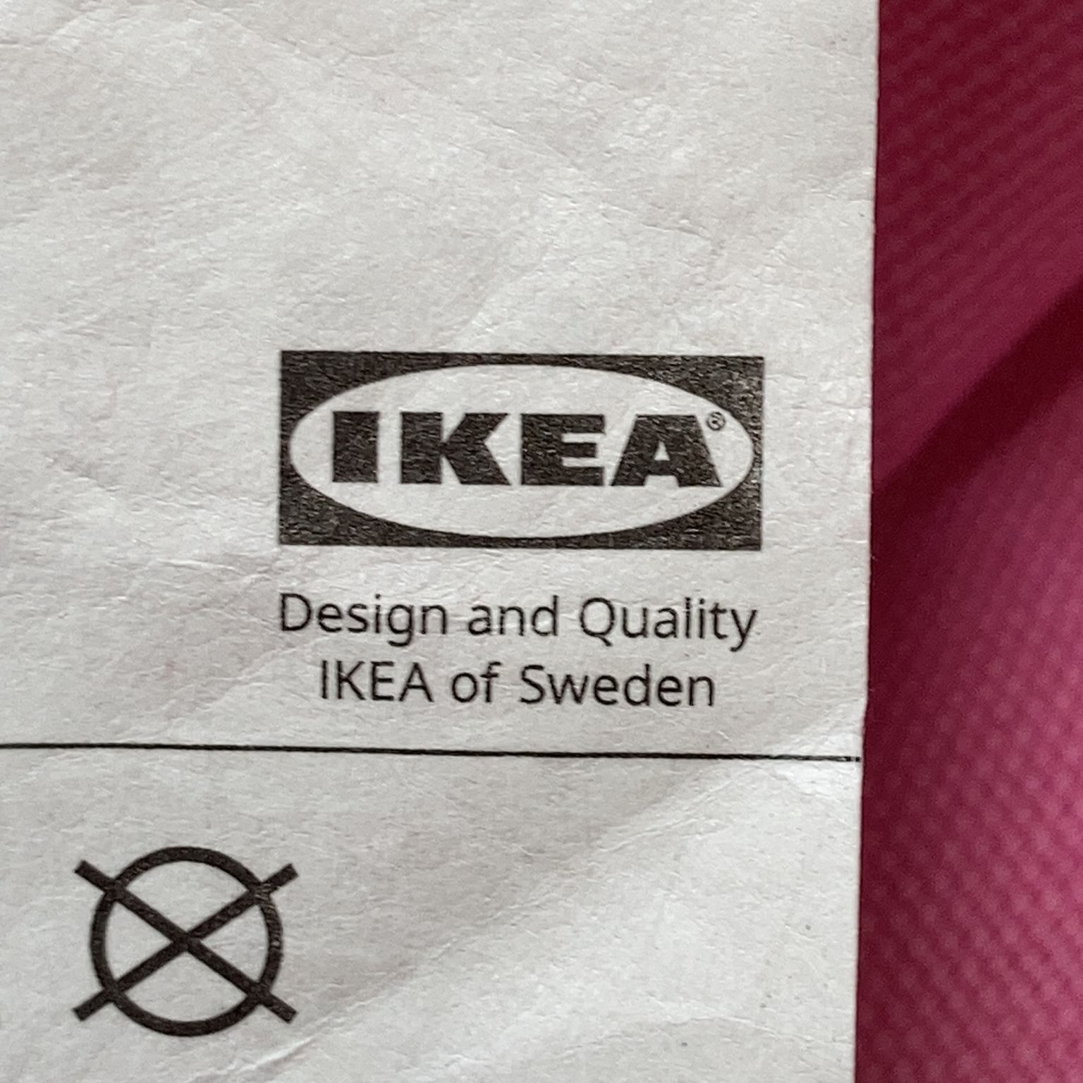 IKEA