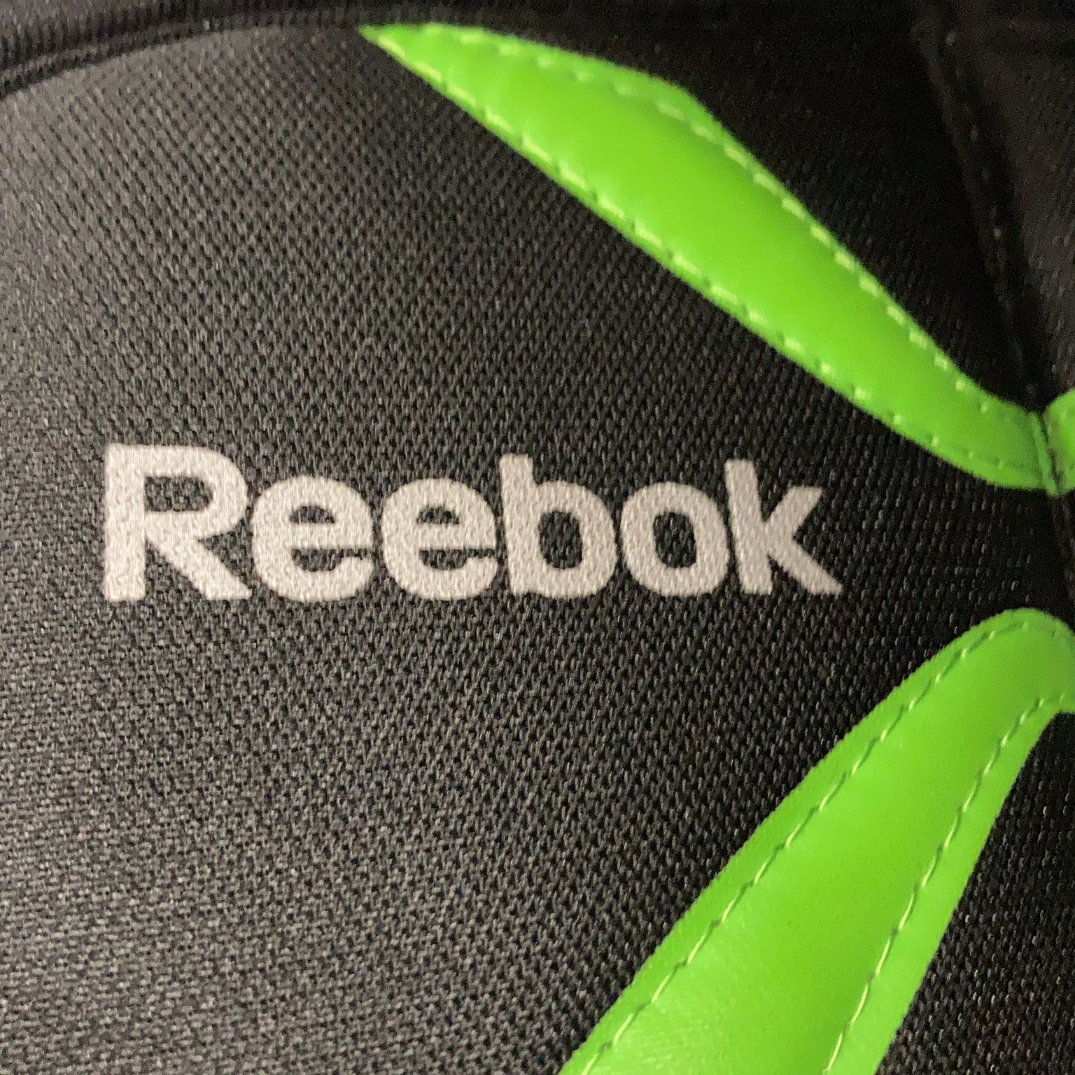 Reebok