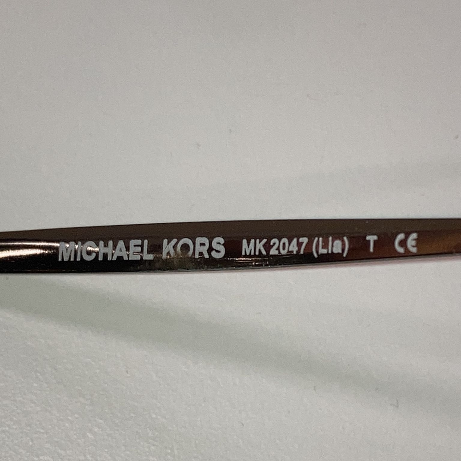 Michael Kors