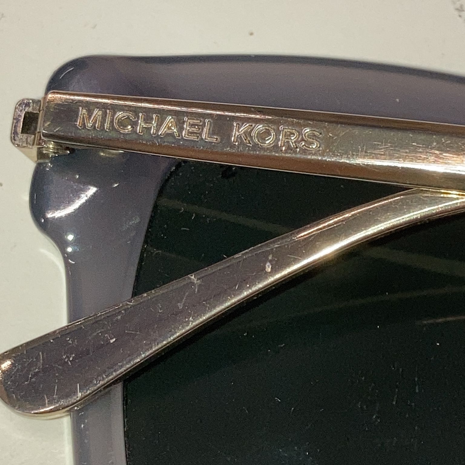 Michael Kors