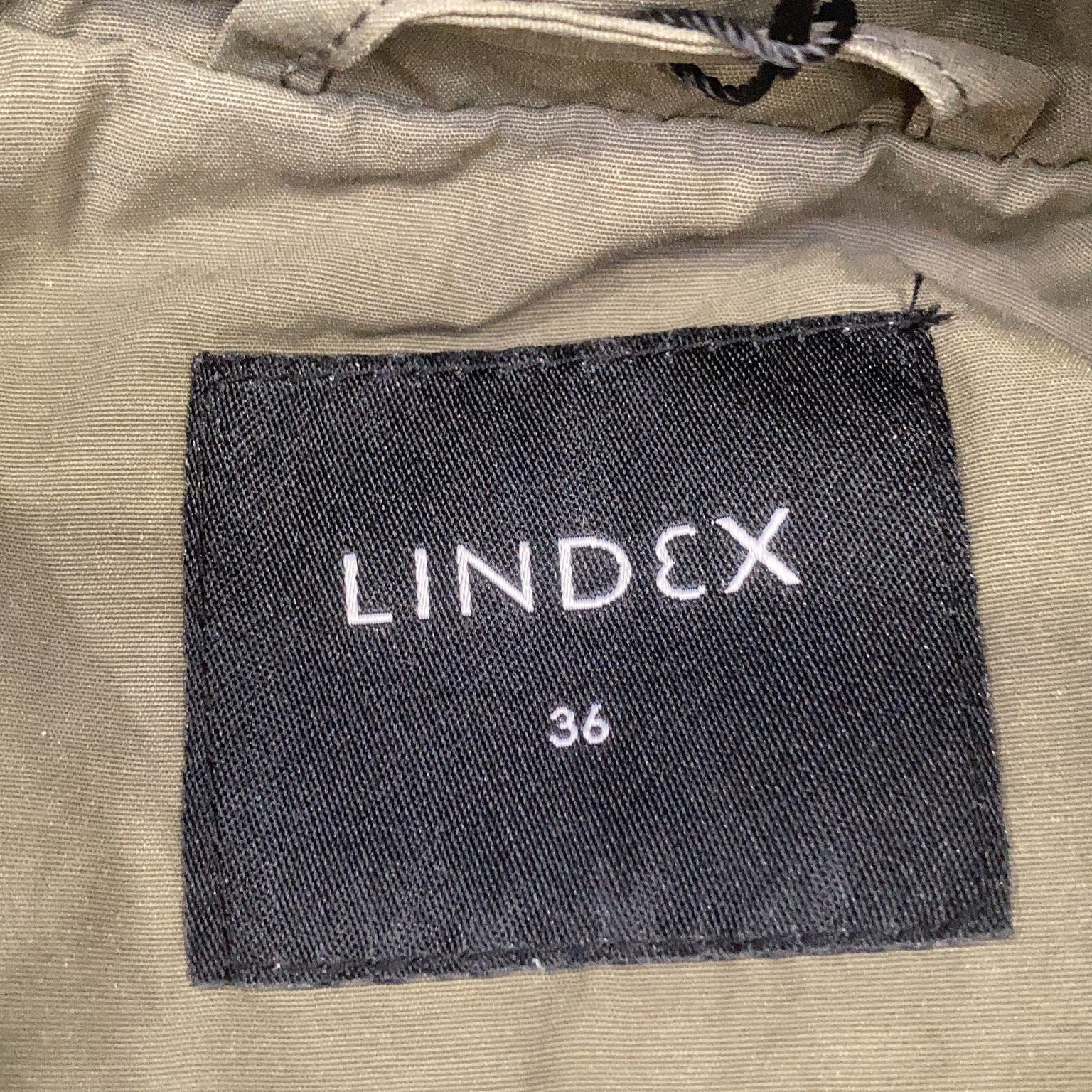 Lindex