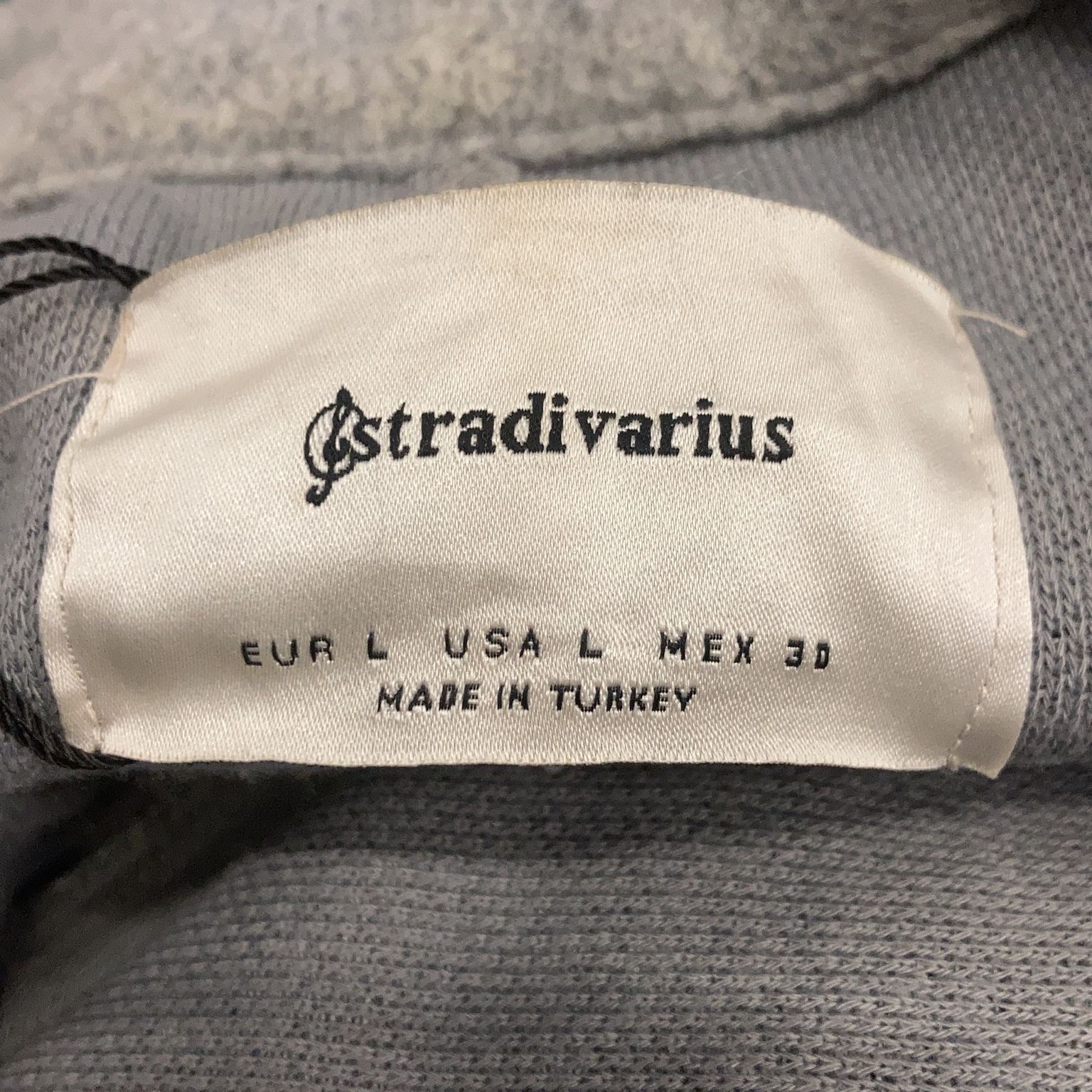 Stradivarius