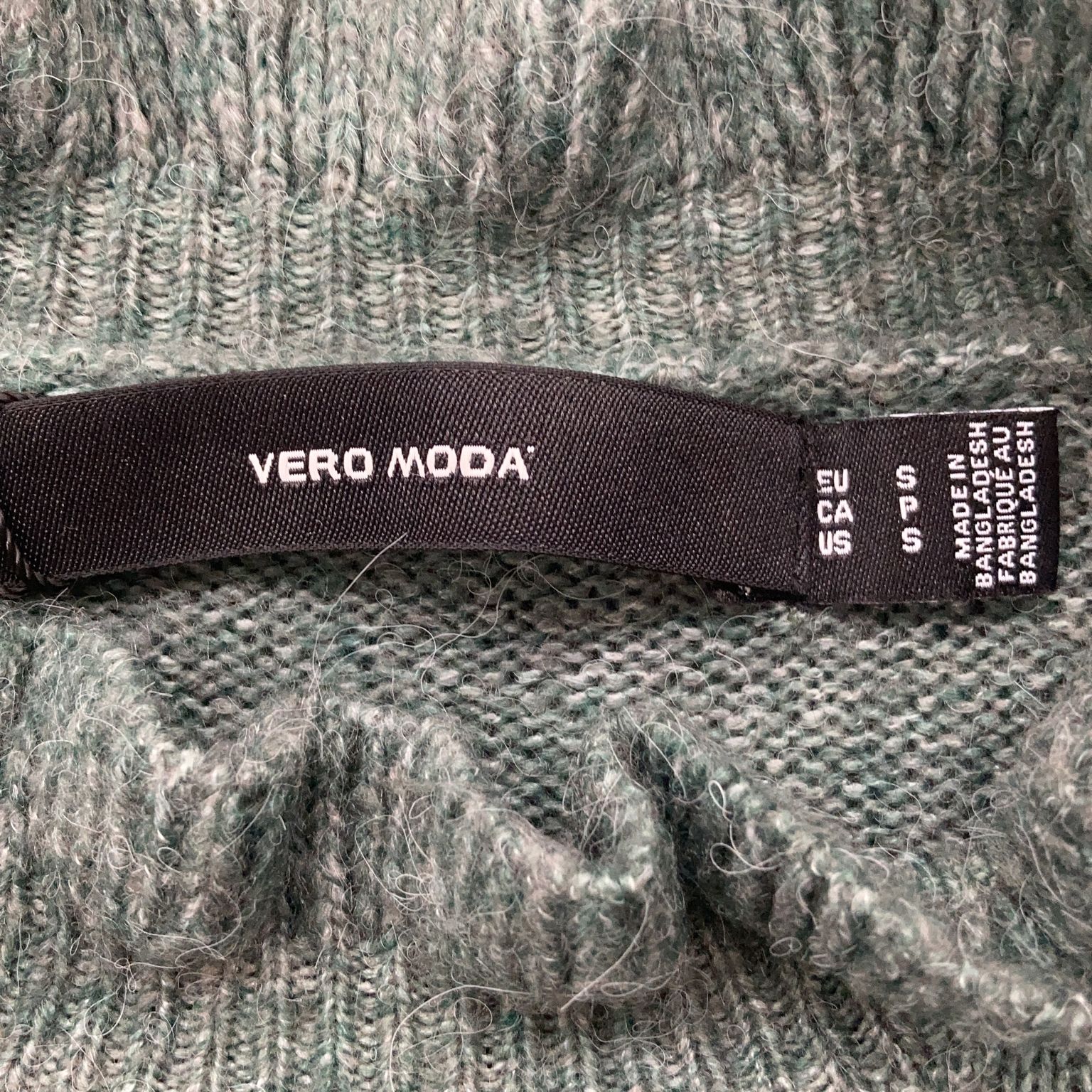 Vero Moda