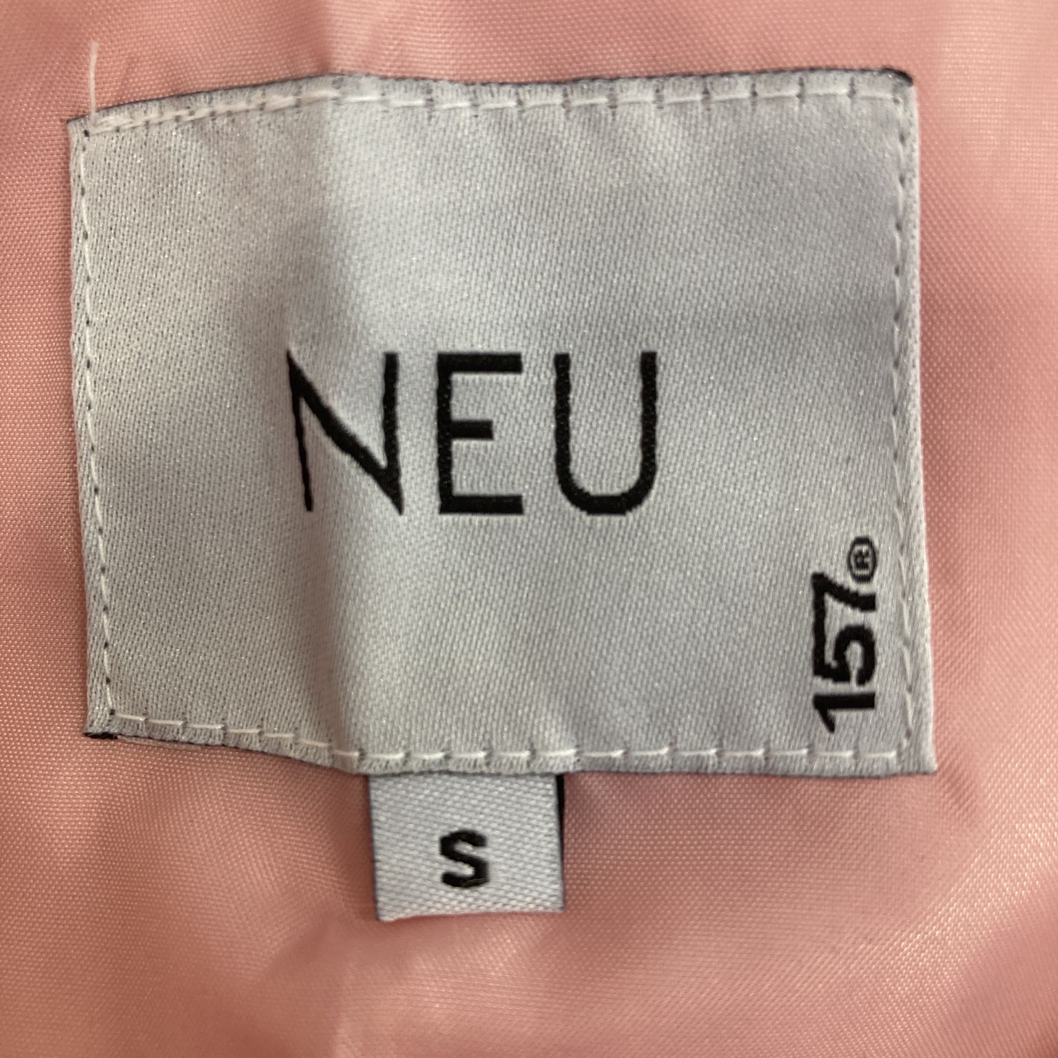 NEU