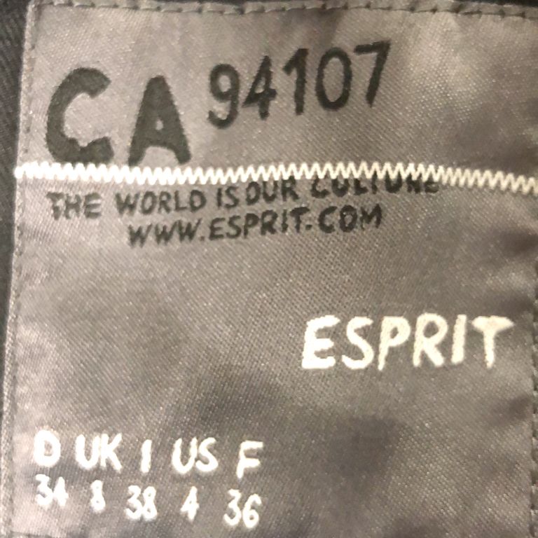 ESPRIT