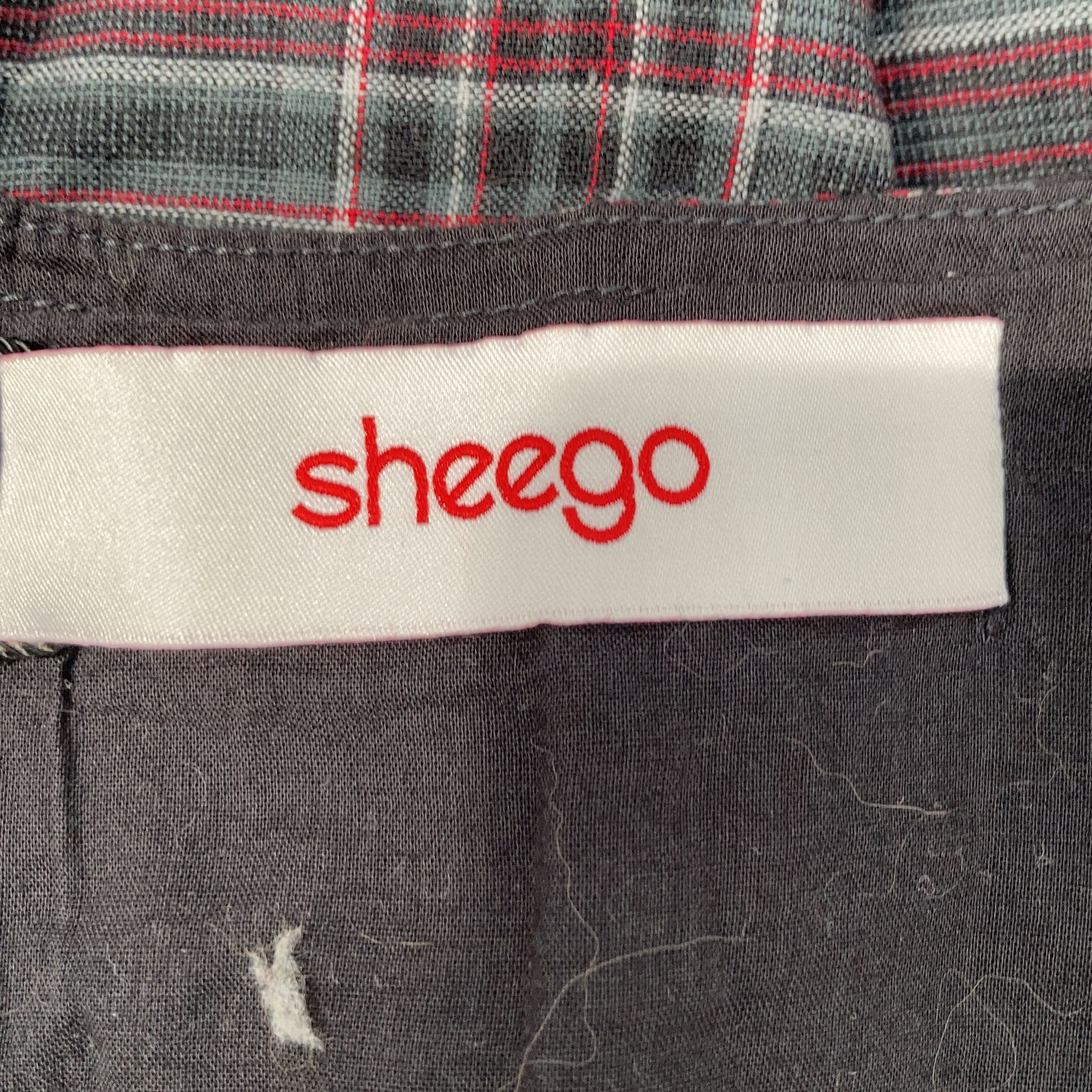 Sheego