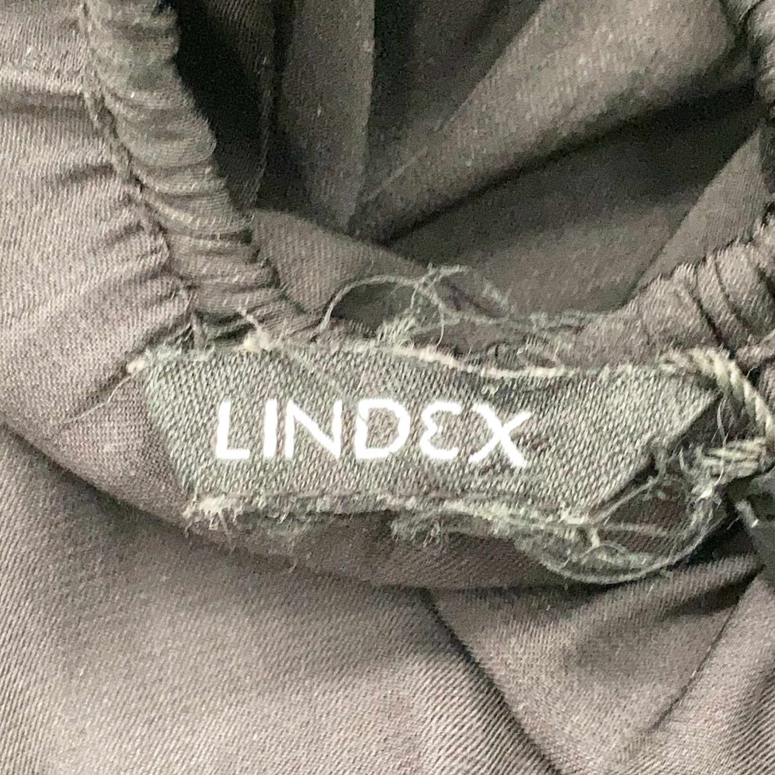 Lindex