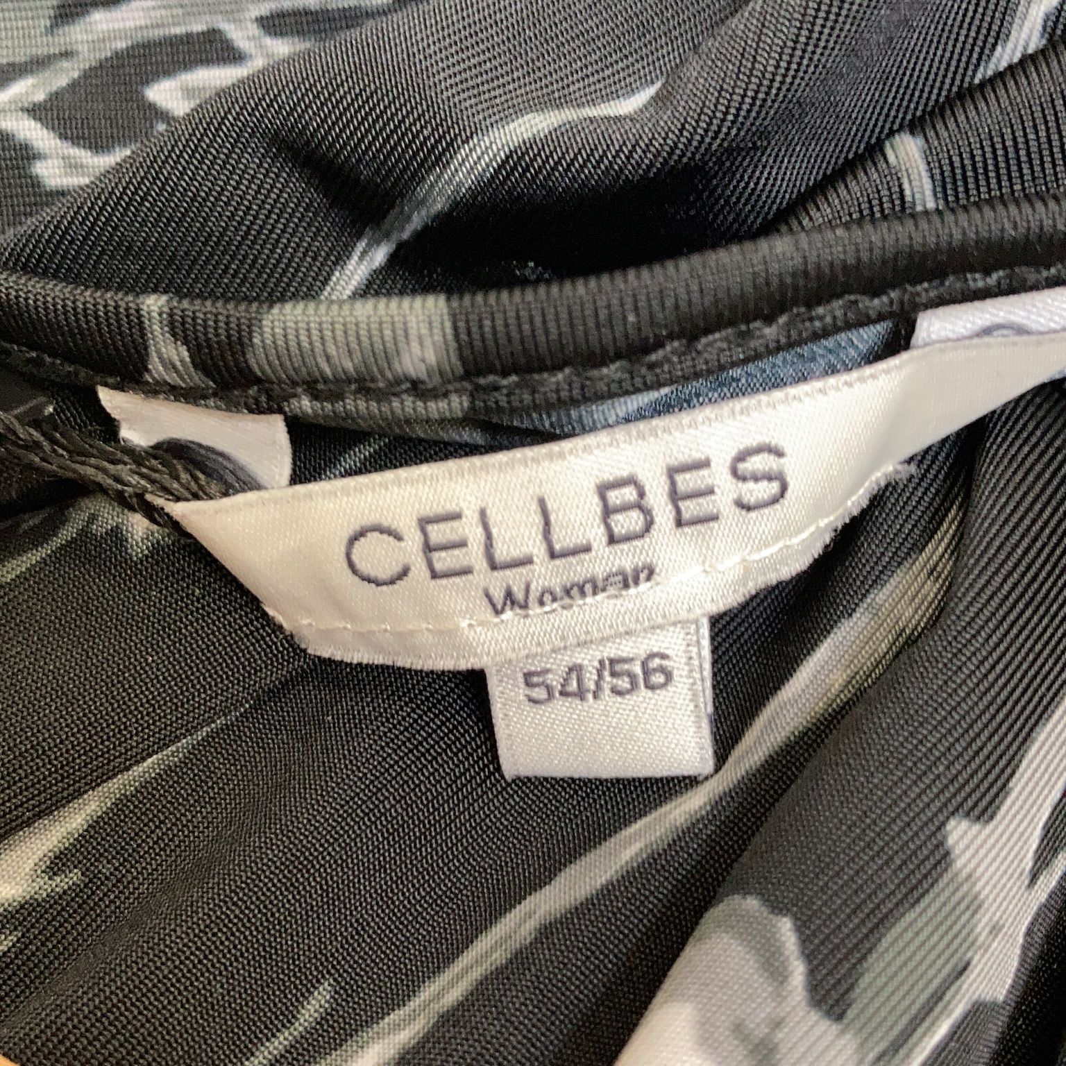 Cellbes Woman