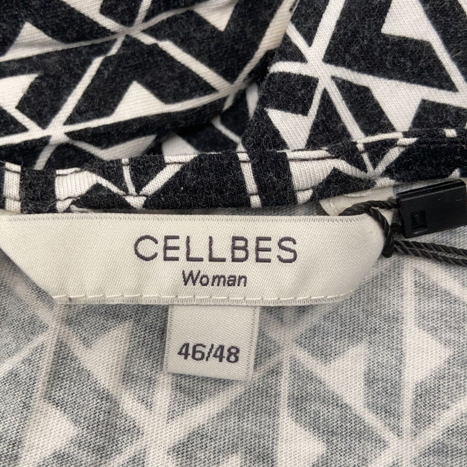 Cellbes Woman