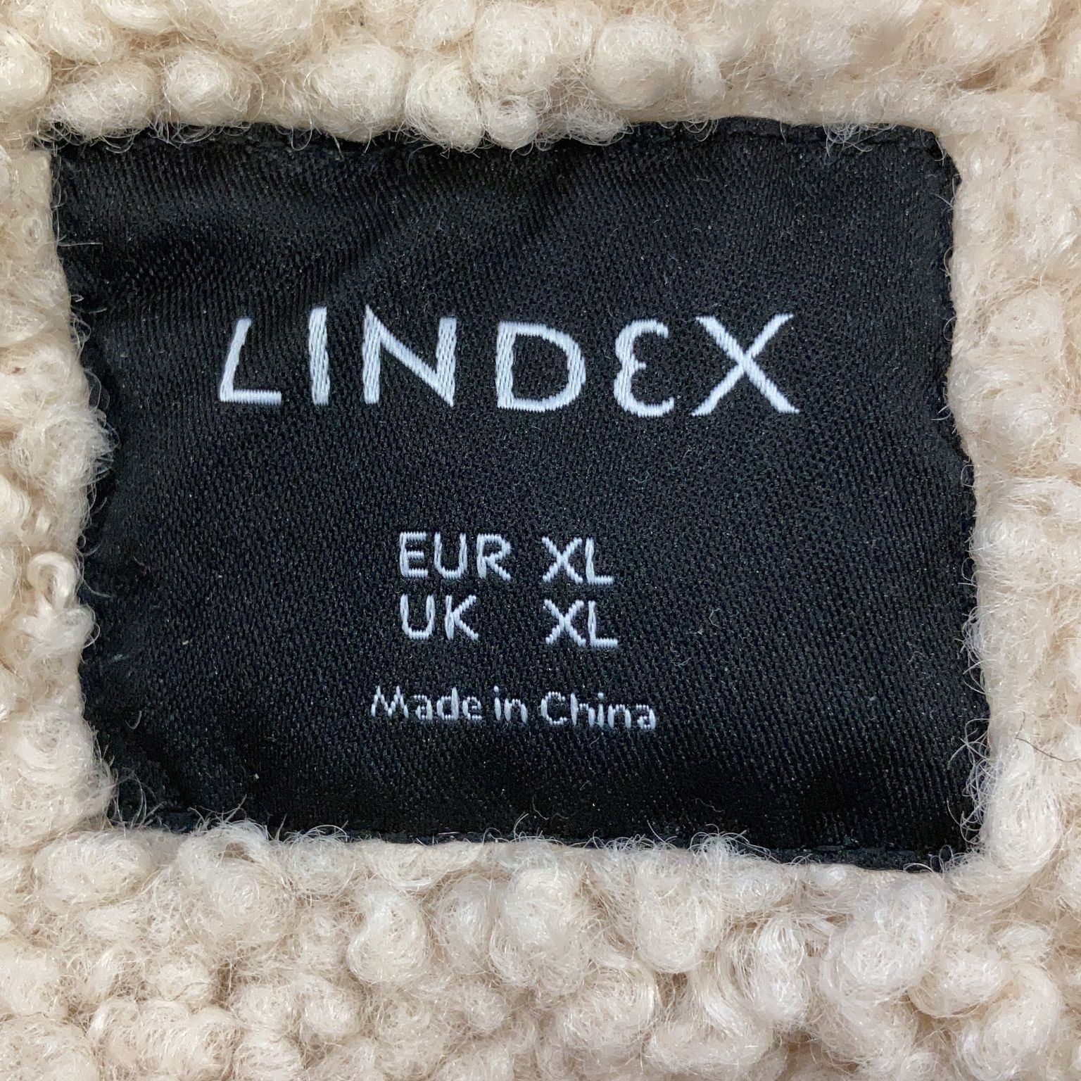 Lindex