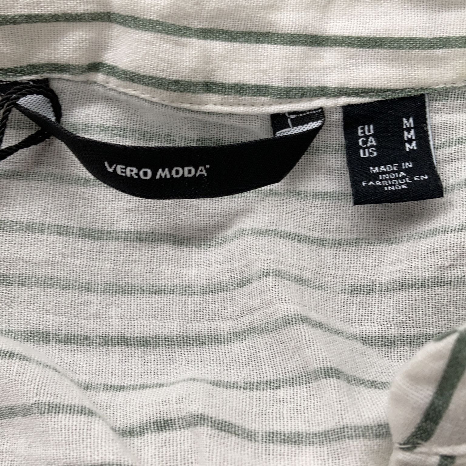 Vero Moda