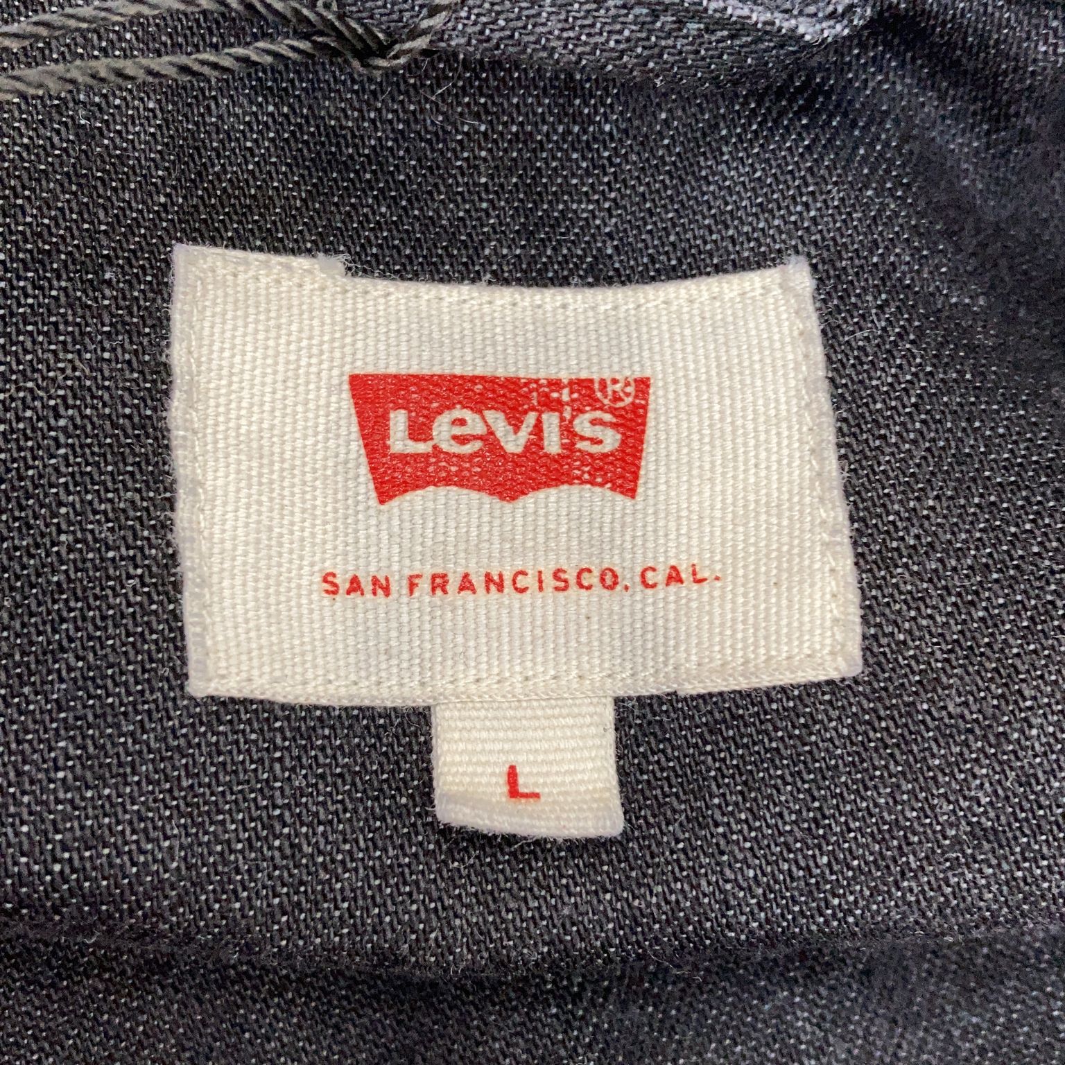 Levi Strauss  Co