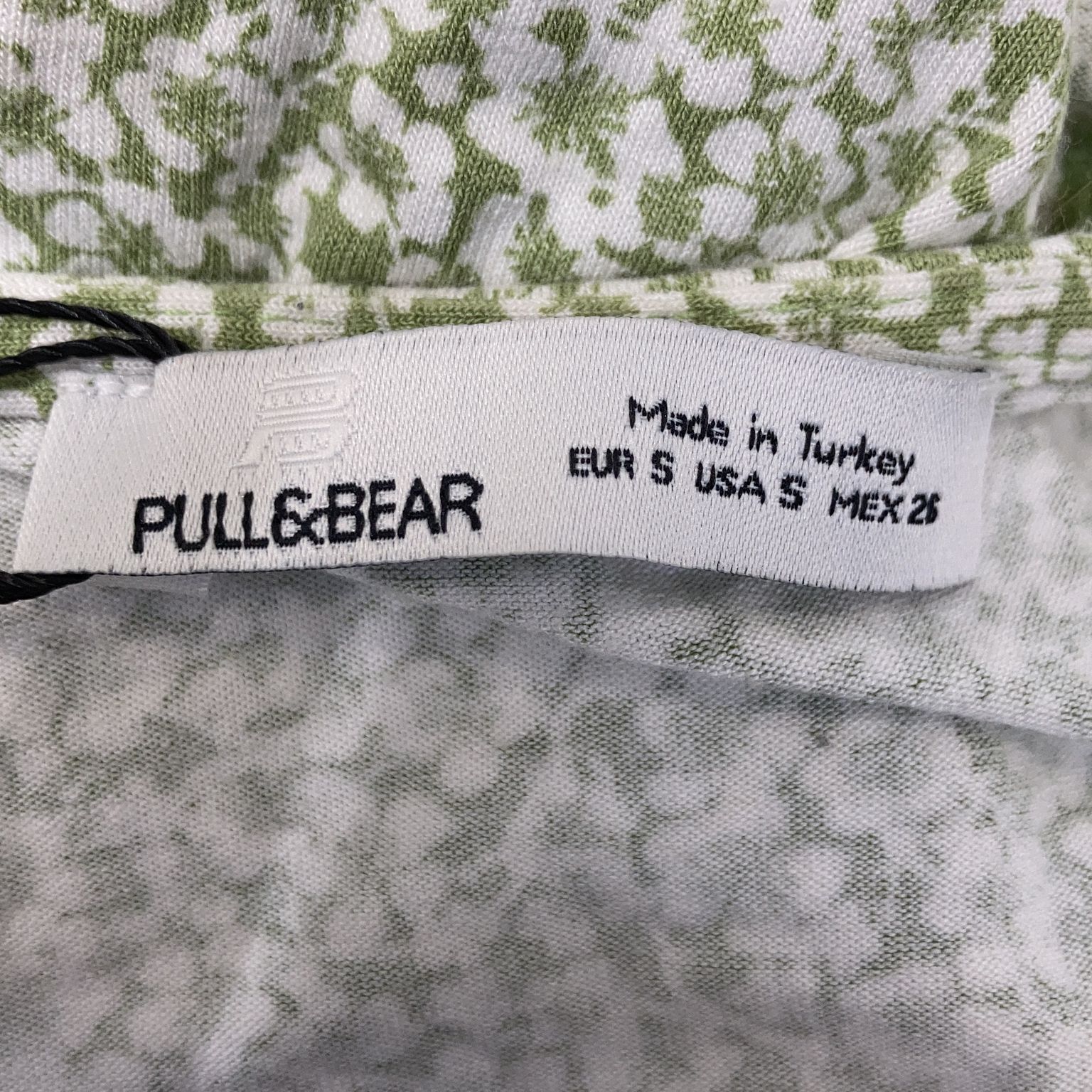 Pull  Bear