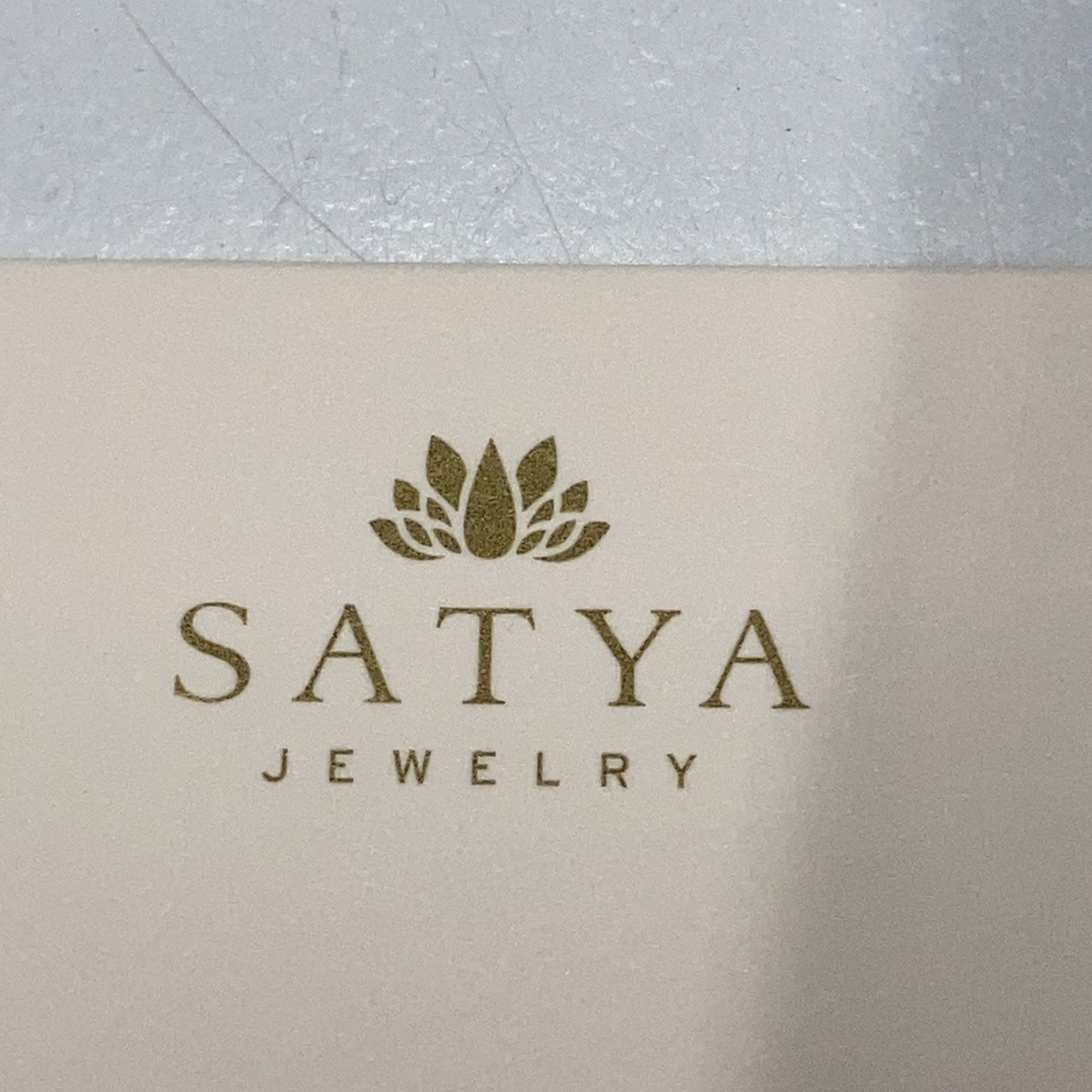 Satya