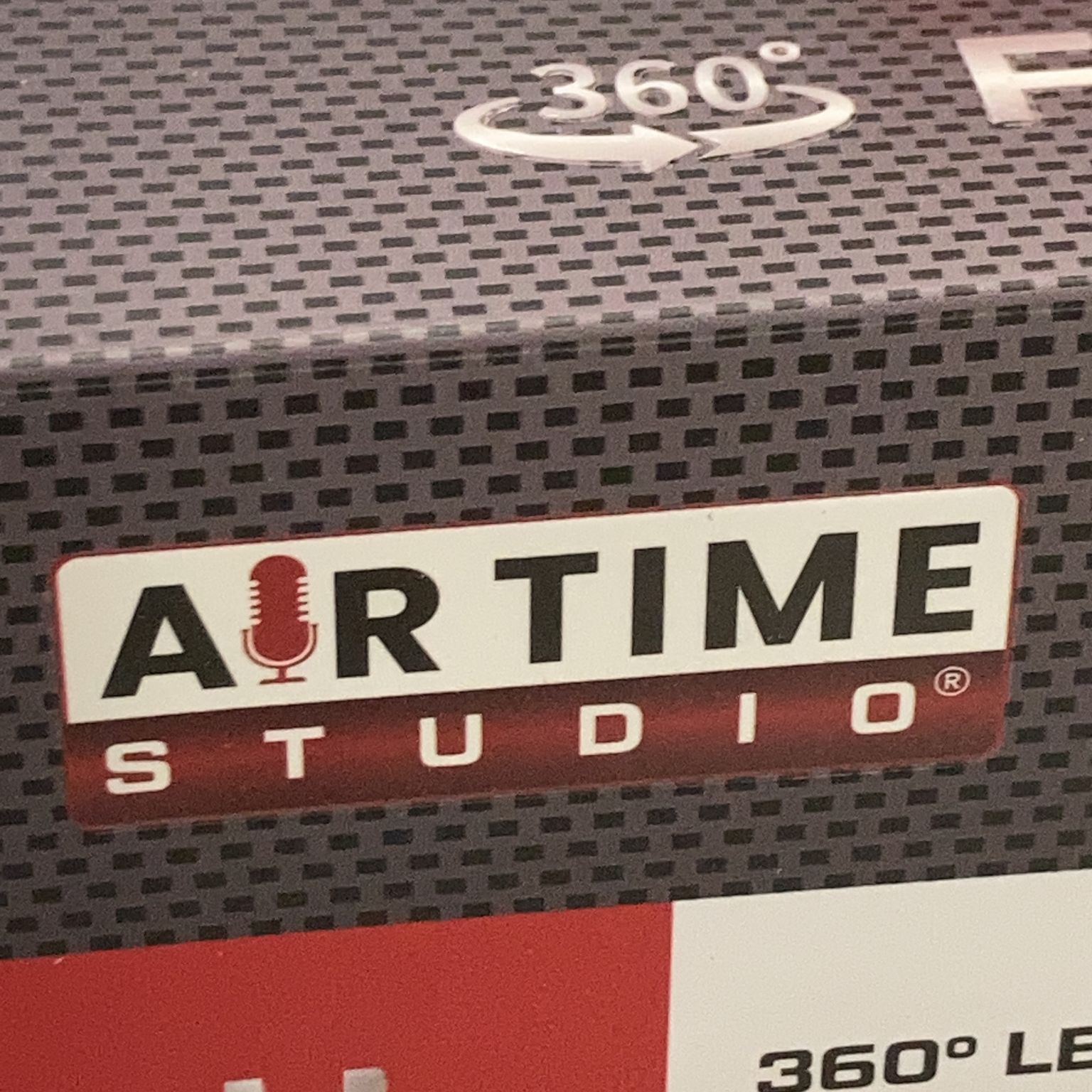 Artime Studio