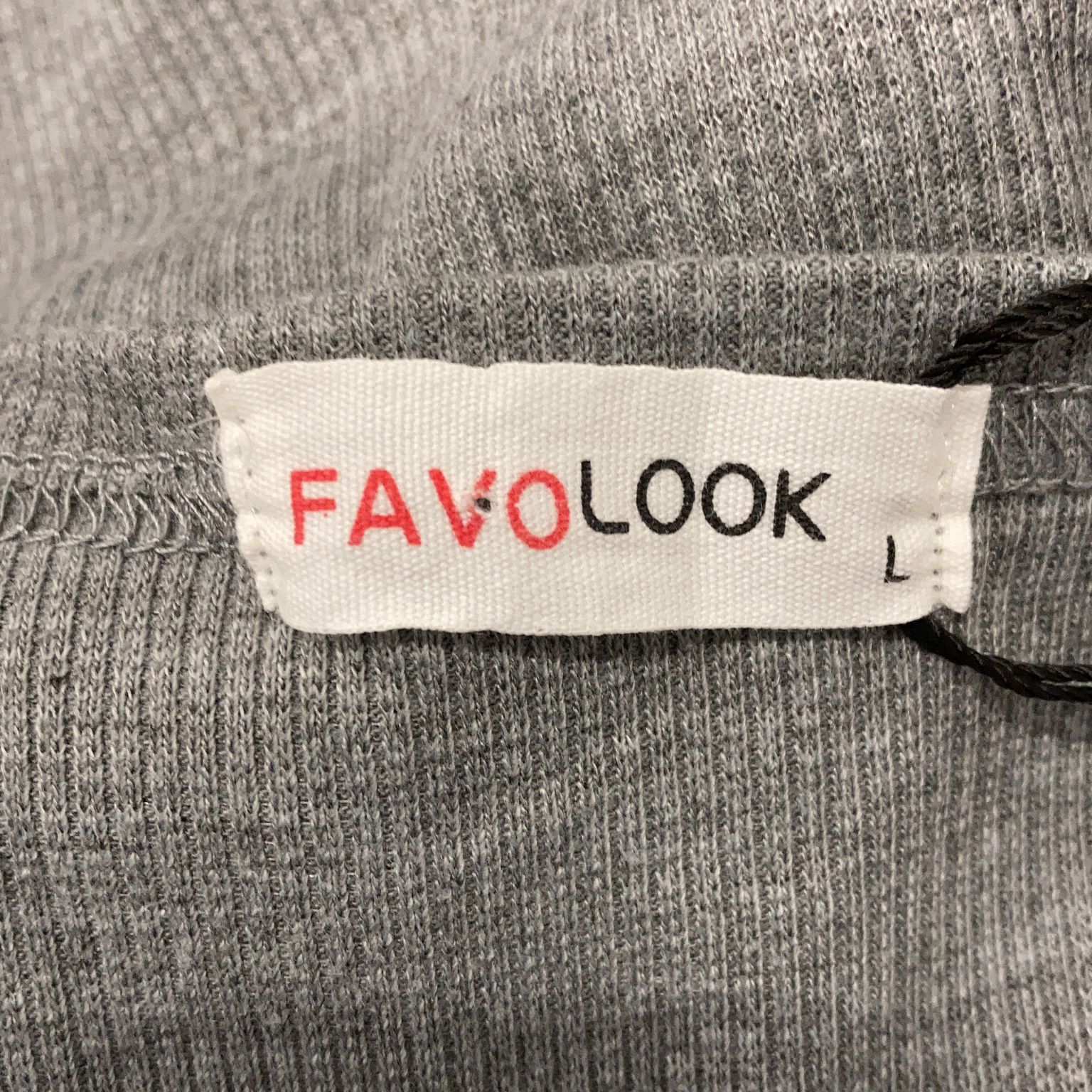 Favolook