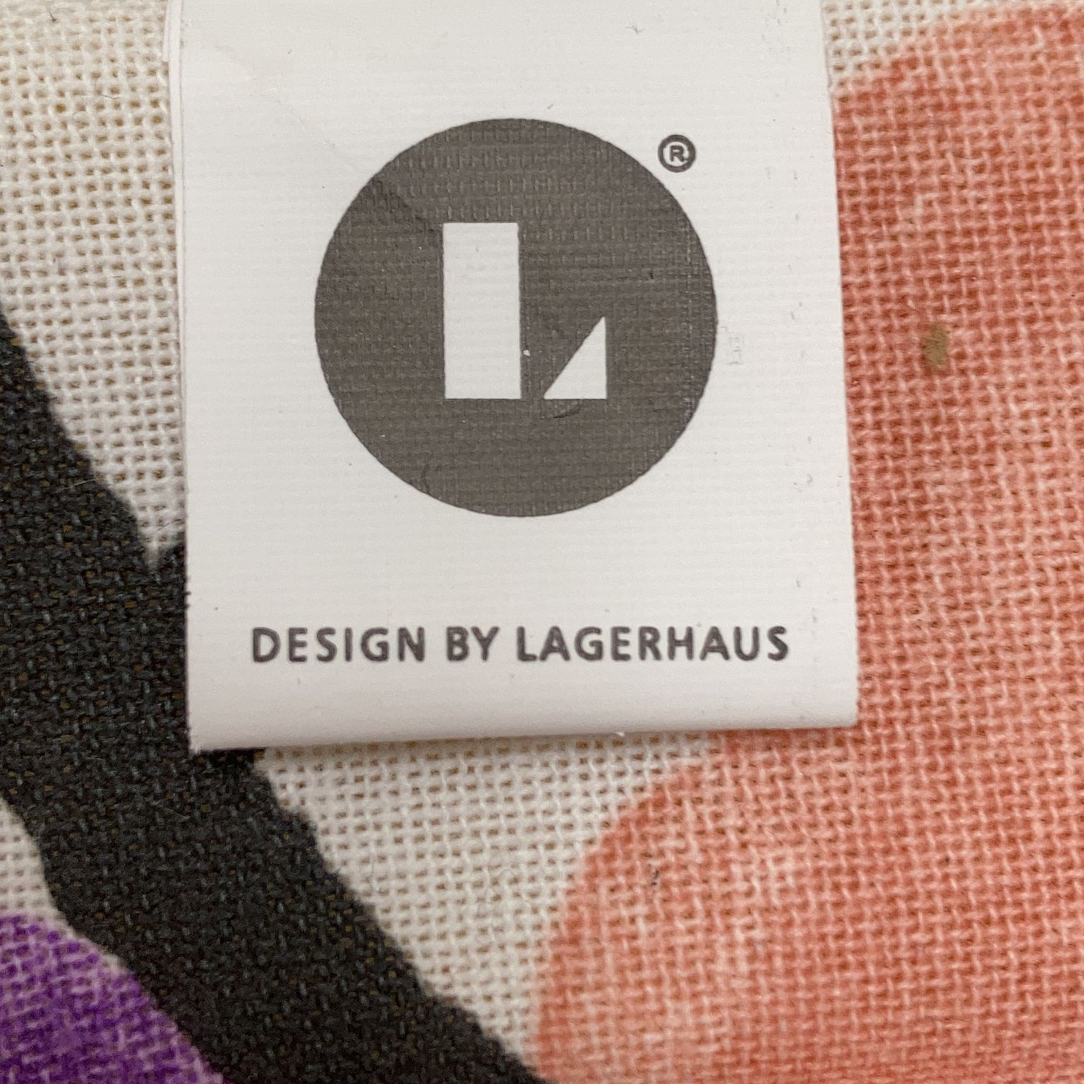 Design by Lagerhaus