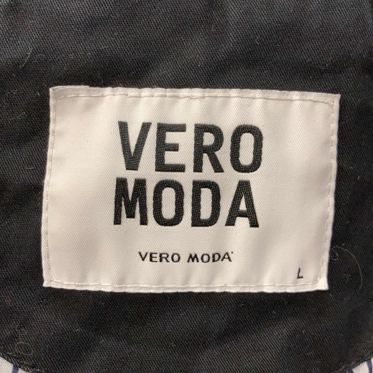 Vero Moda