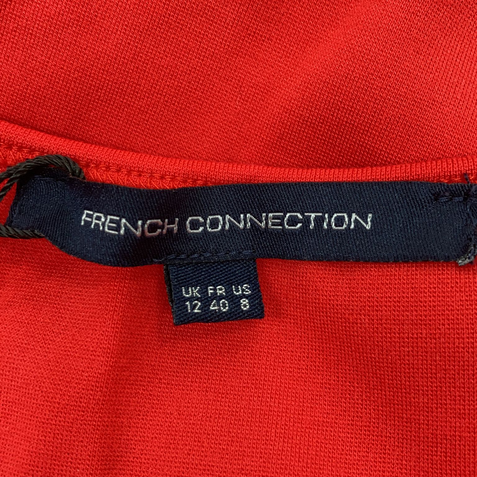 French Connection