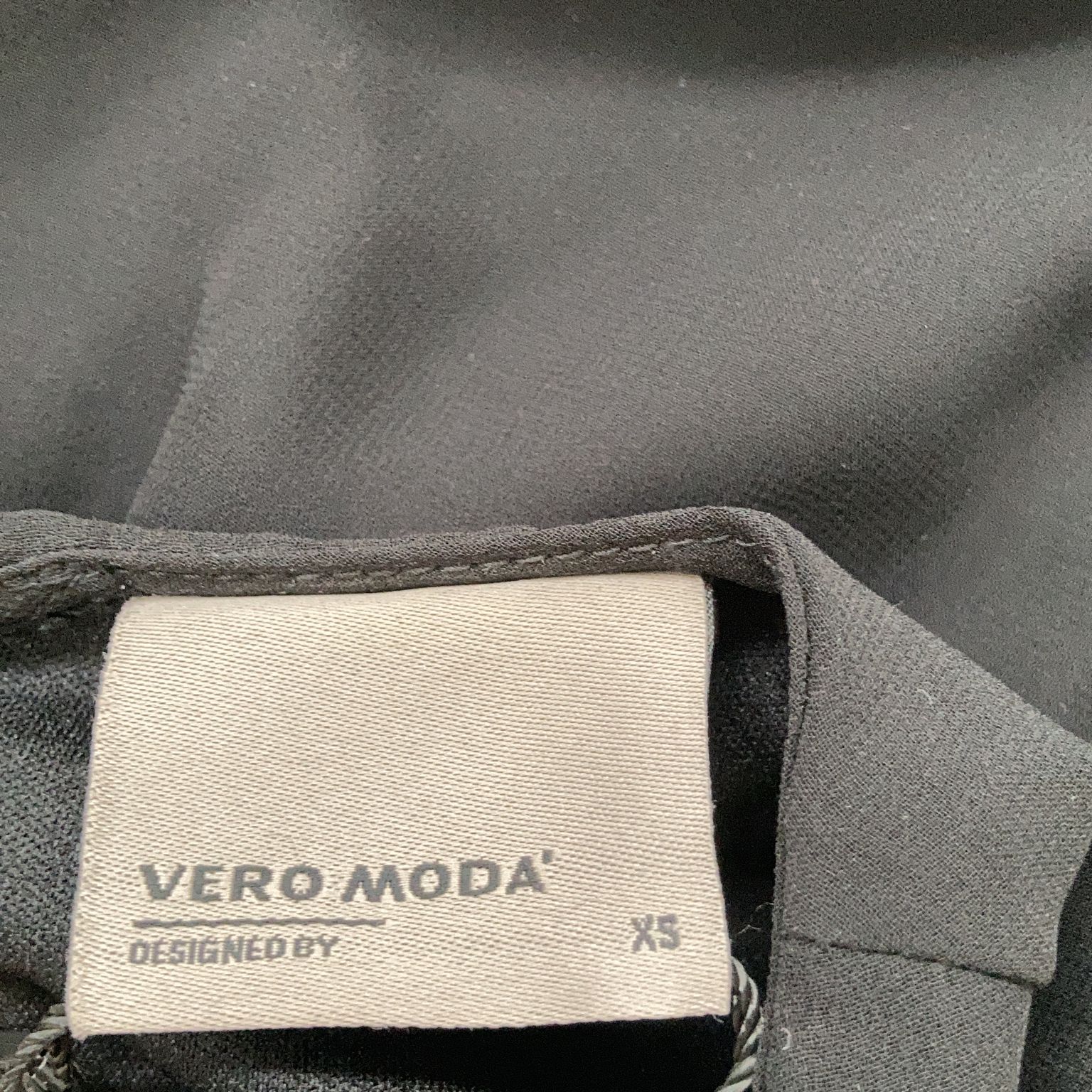 Vero Moda