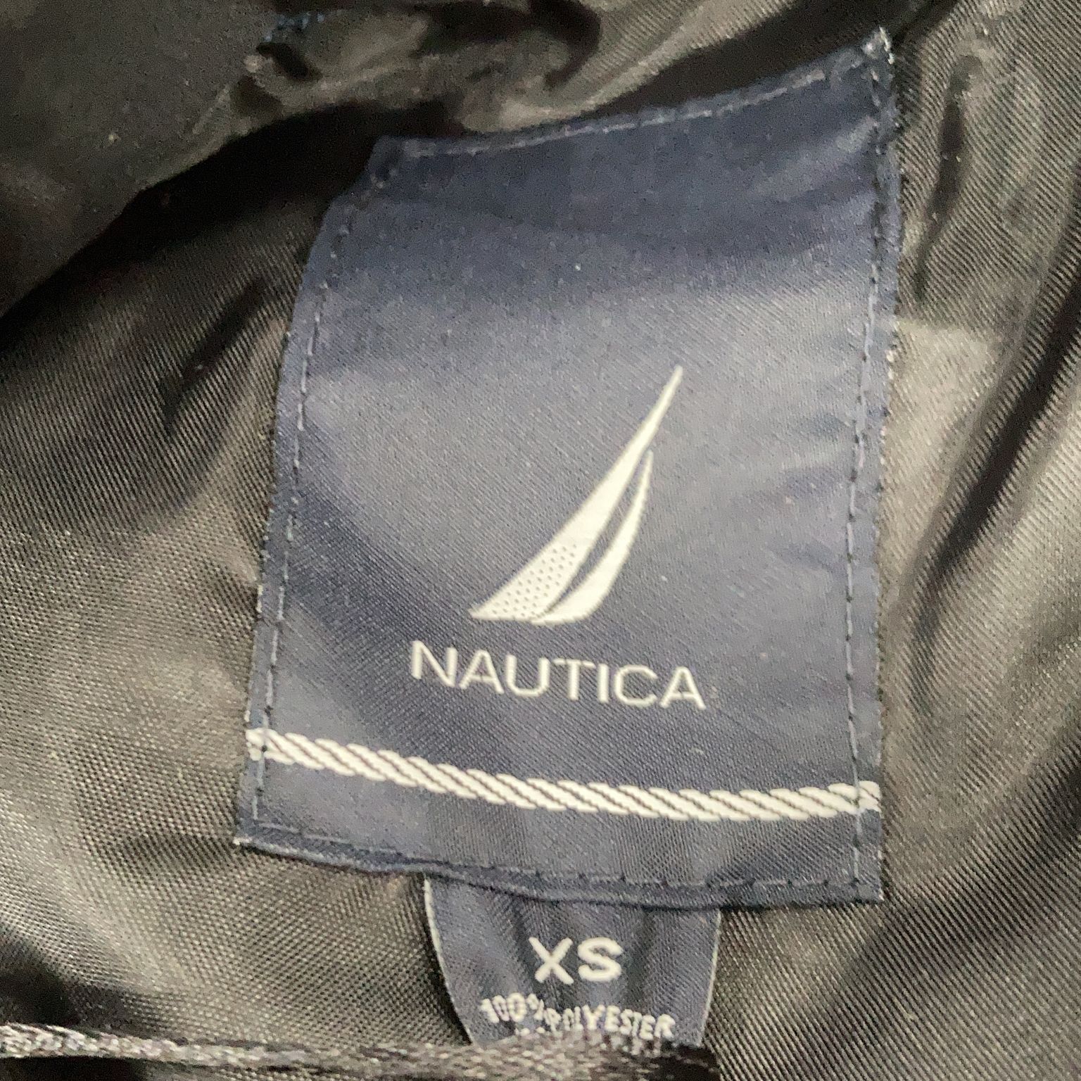 Nautica