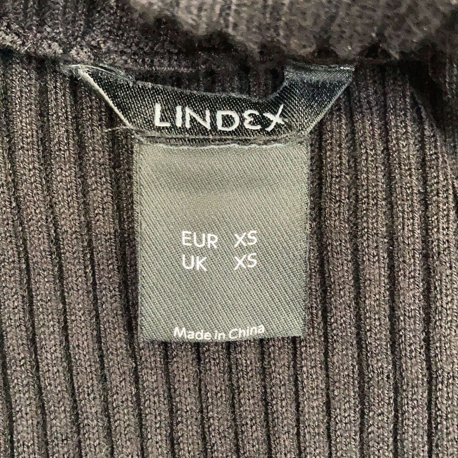 Lindex