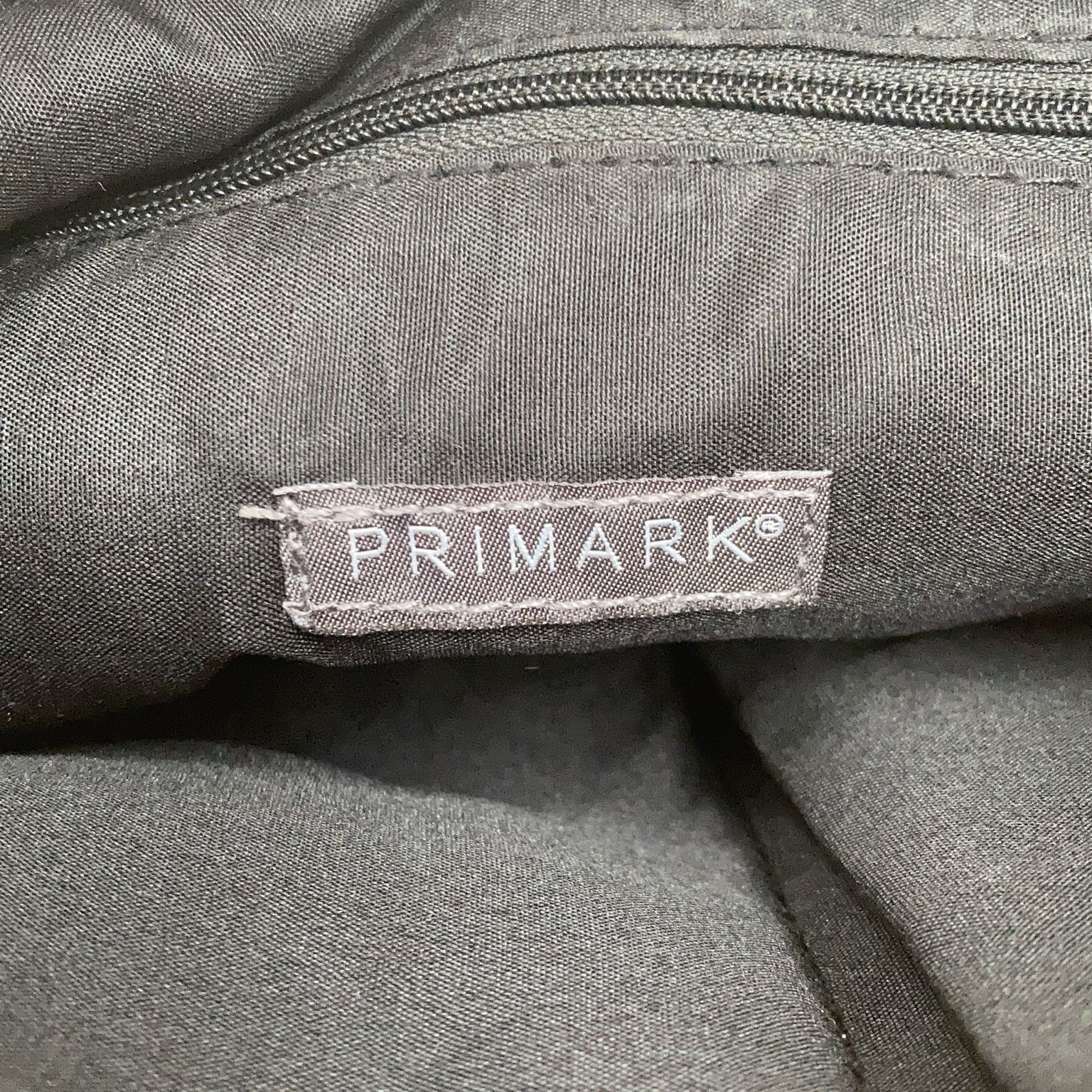 Primark