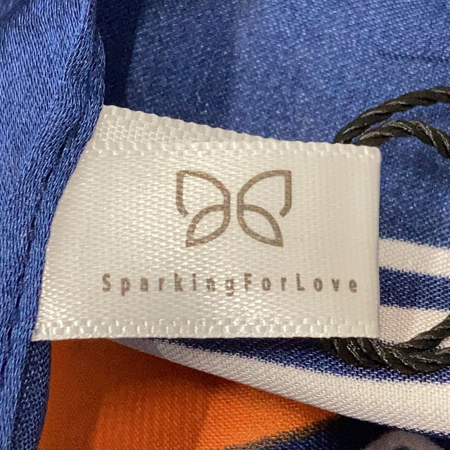 Sparking for Love