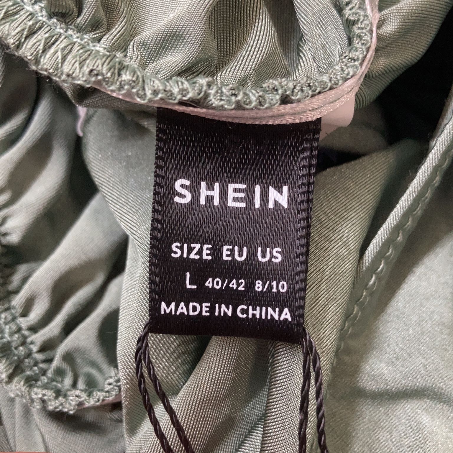 Shein