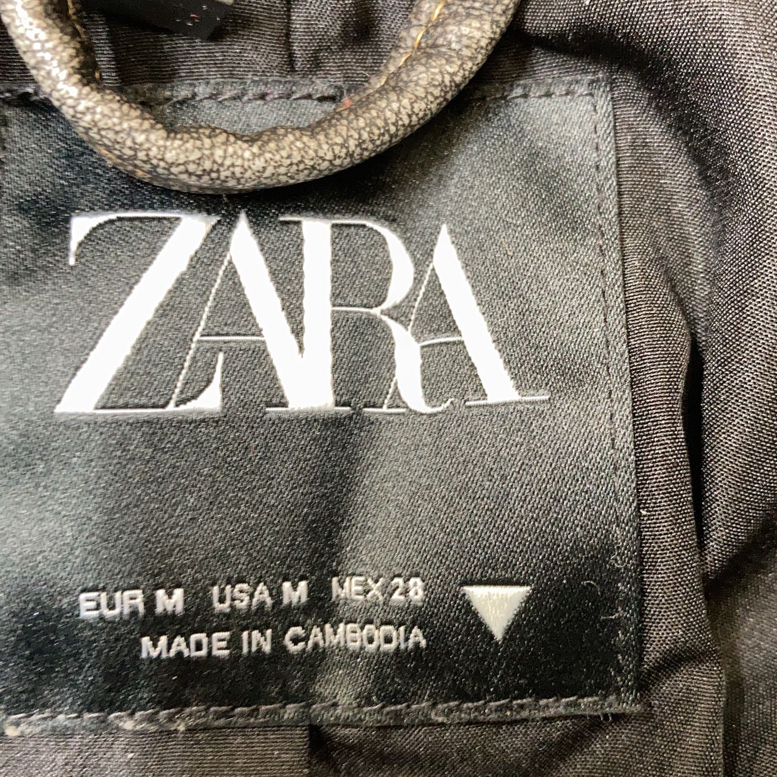 Zara