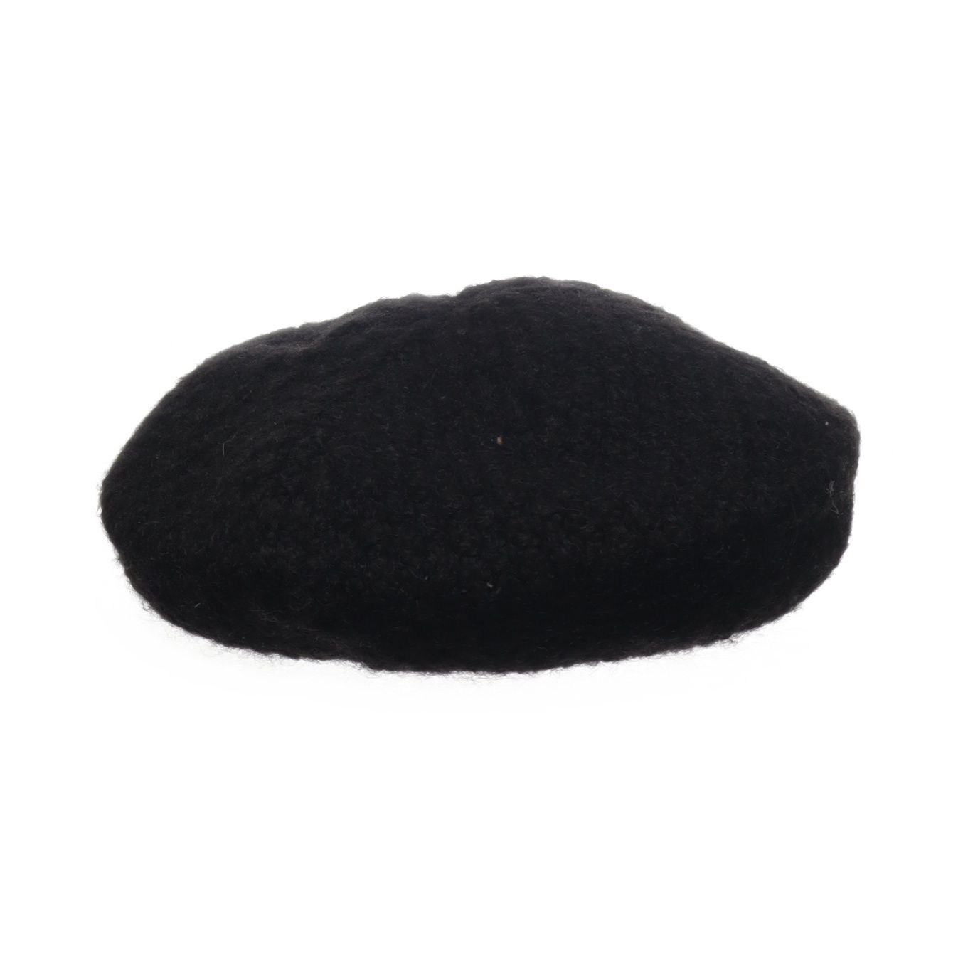 Beret